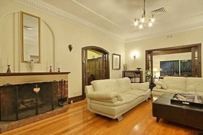 357 Cavendish Road, COORPAROO QLD 4151, Coorparoo - Thumbnail 3