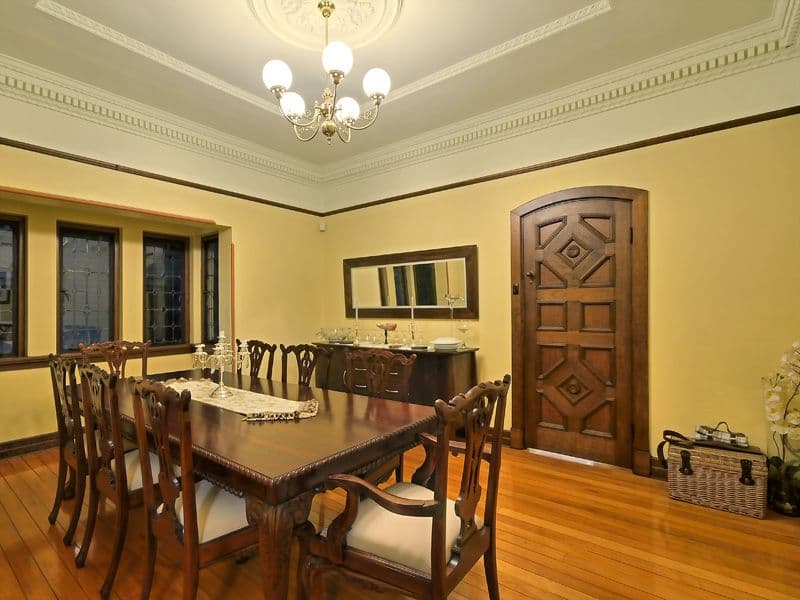 357 Cavendish Road, COORPAROO QLD 4151, Coorparoo - Thumbnail 4