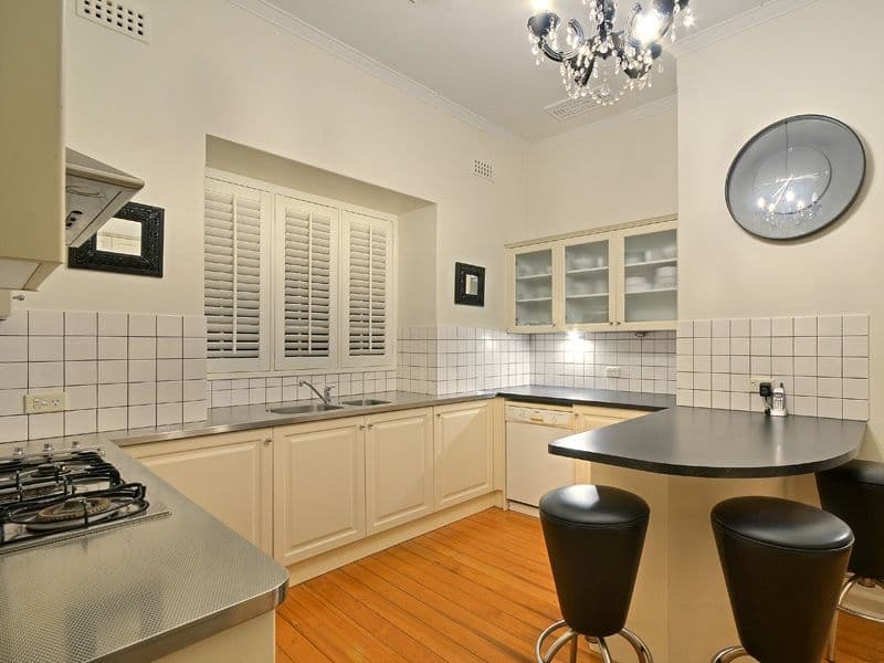 357 Cavendish Road, COORPAROO QLD 4151, Coorparoo - Thumbnail 5