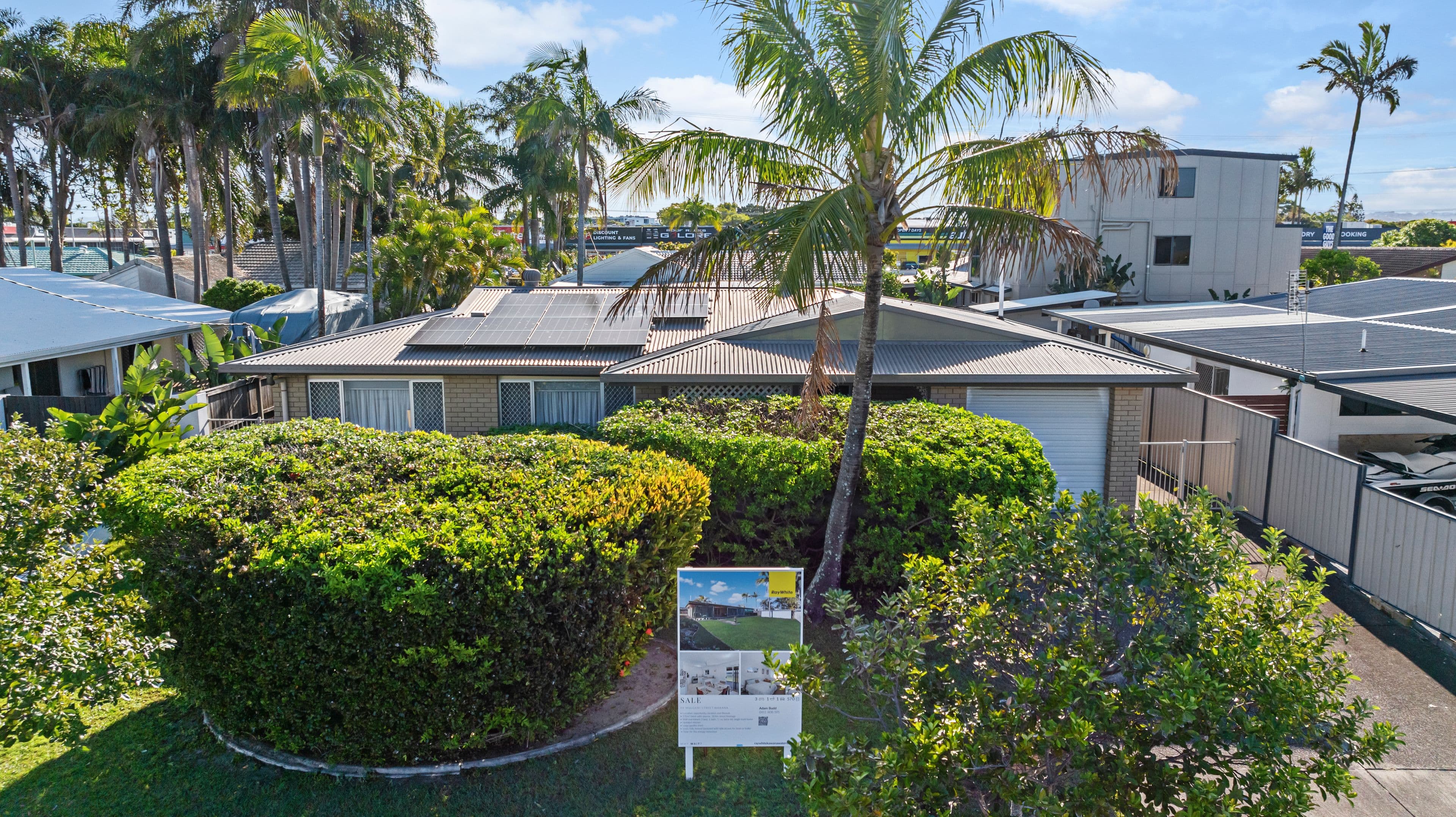 44 Mulgani Street, Warana QLD 4575, Warana - Image 1