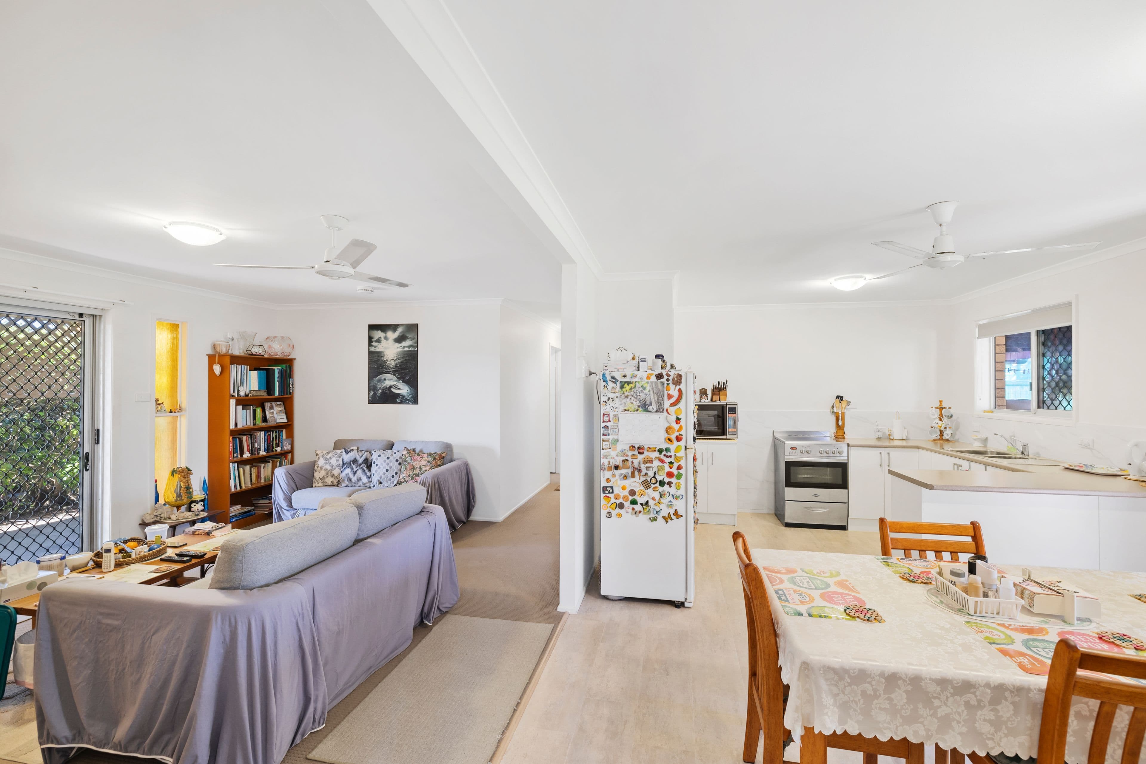 44 Mulgani Street, Warana QLD 4575, Warana - Thumbnail 2