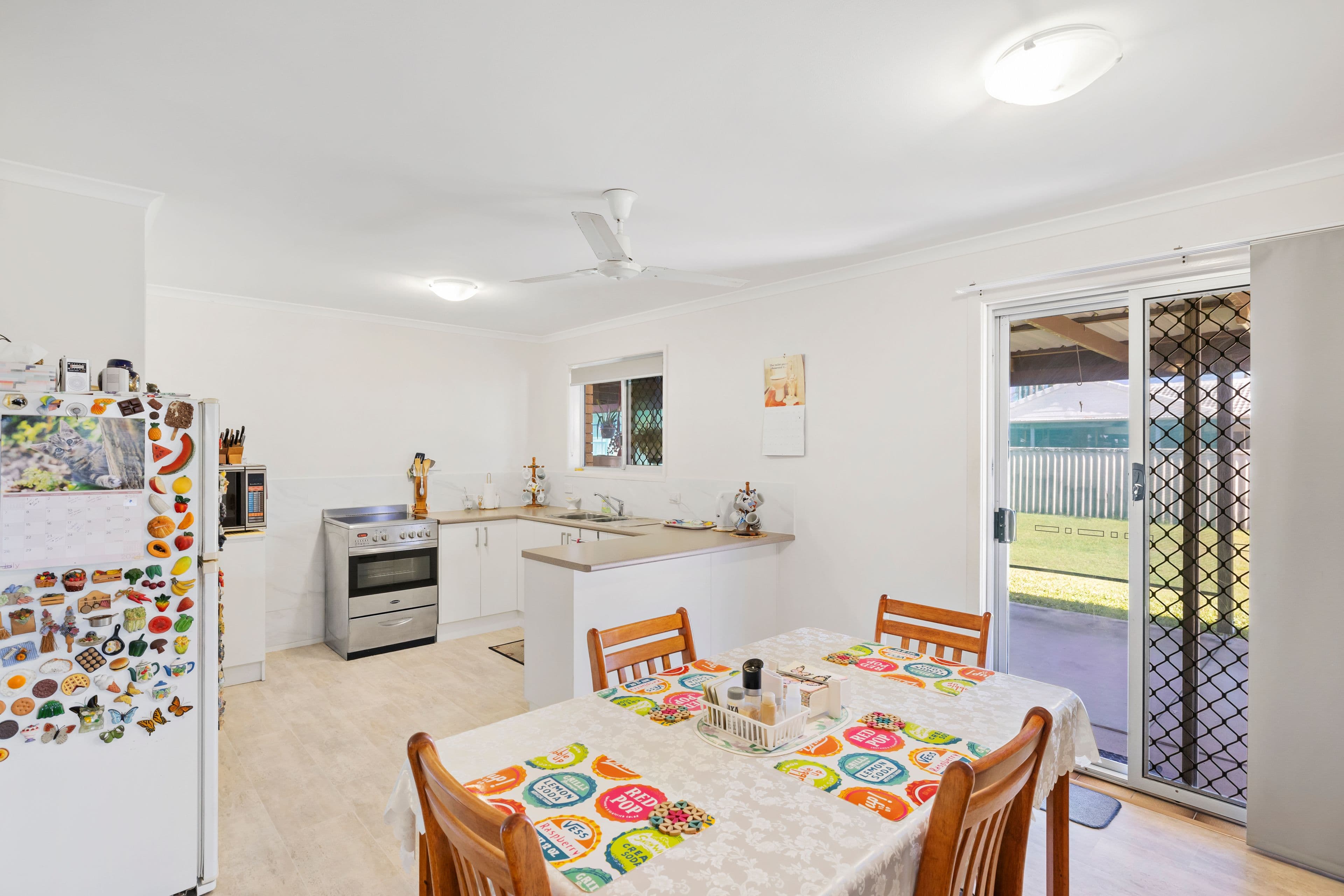 44 Mulgani Street, Warana QLD 4575, Warana - Thumbnail 4