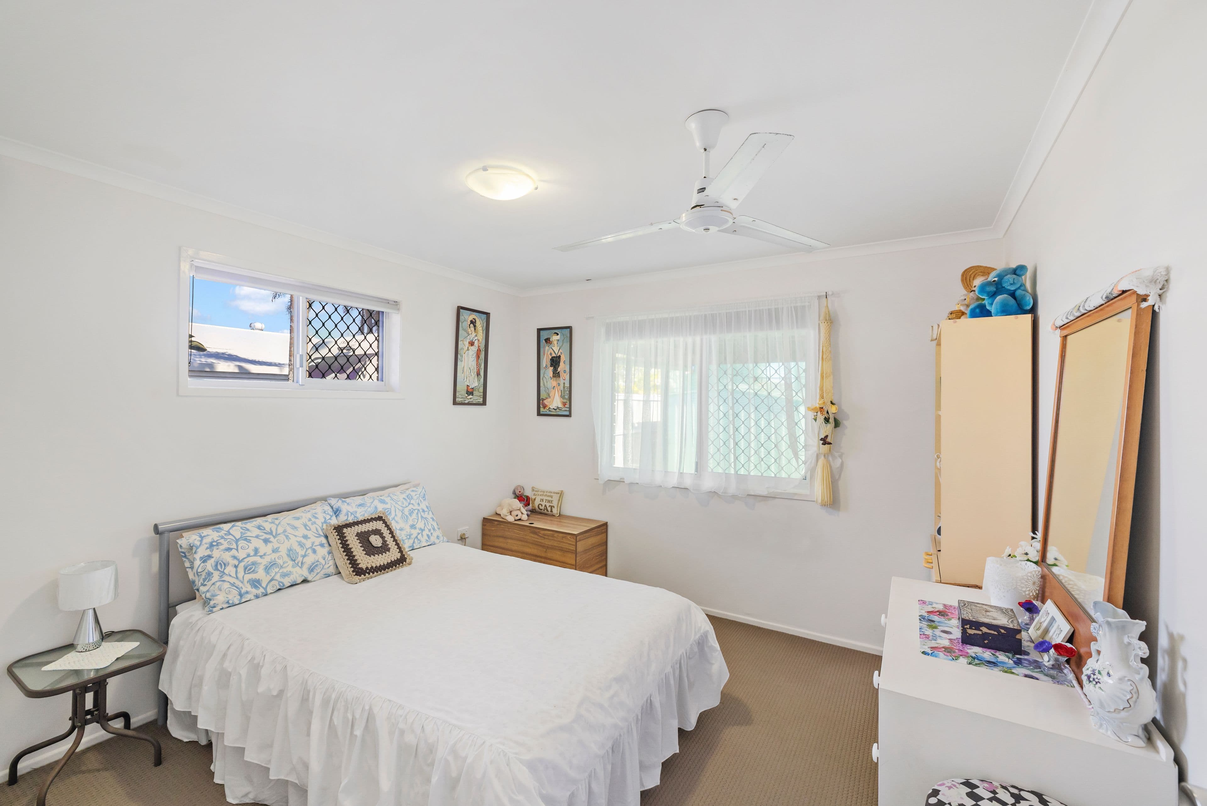 44 Mulgani Street, Warana QLD 4575, Warana - Thumbnail 5