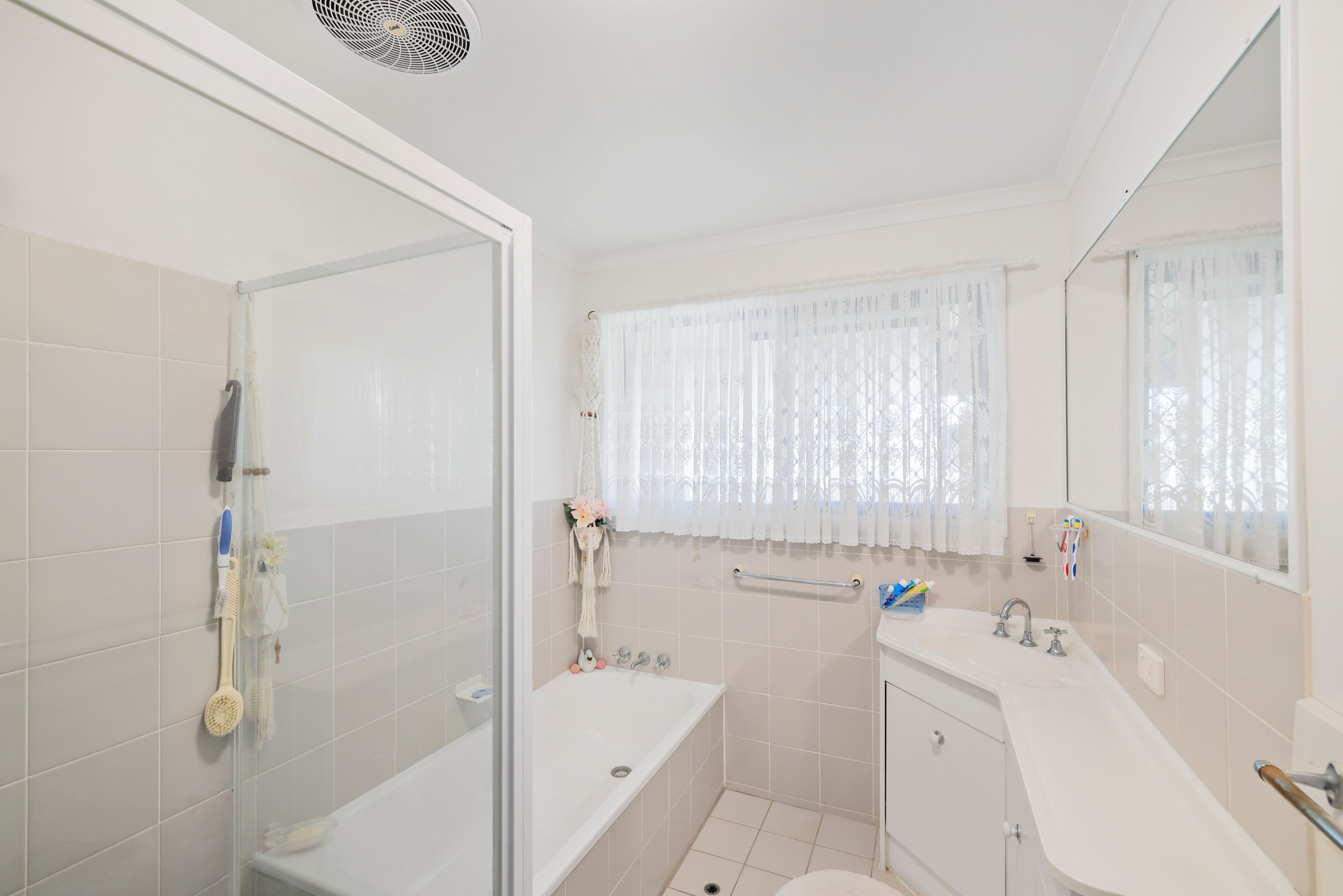 44 Mulgani Street, Warana QLD 4575, Warana - Thumbnail 6