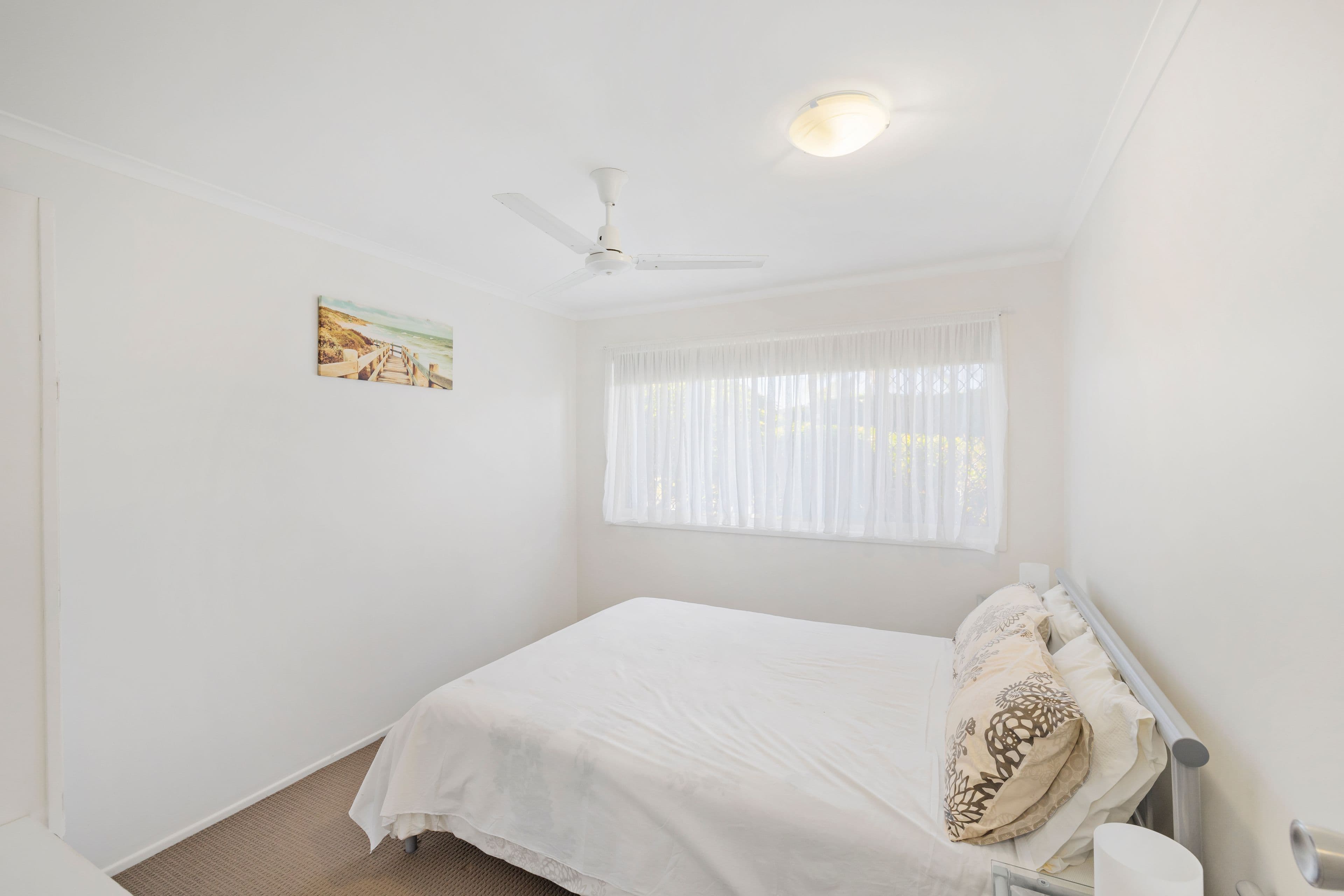 44 Mulgani Street, Warana QLD 4575, Warana - Thumbnail 7