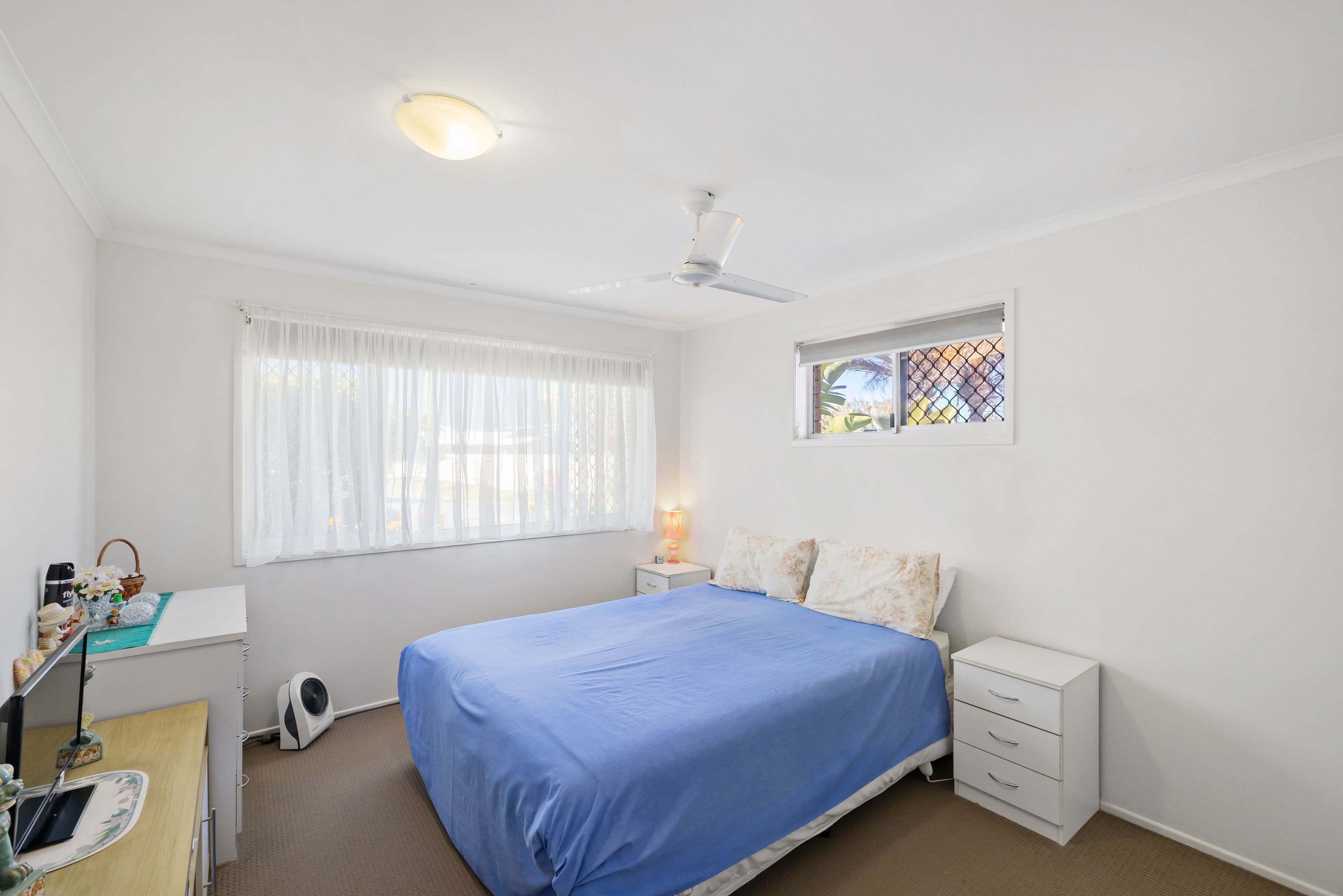 44 Mulgani Street, Warana QLD 4575, Warana - Thumbnail 8