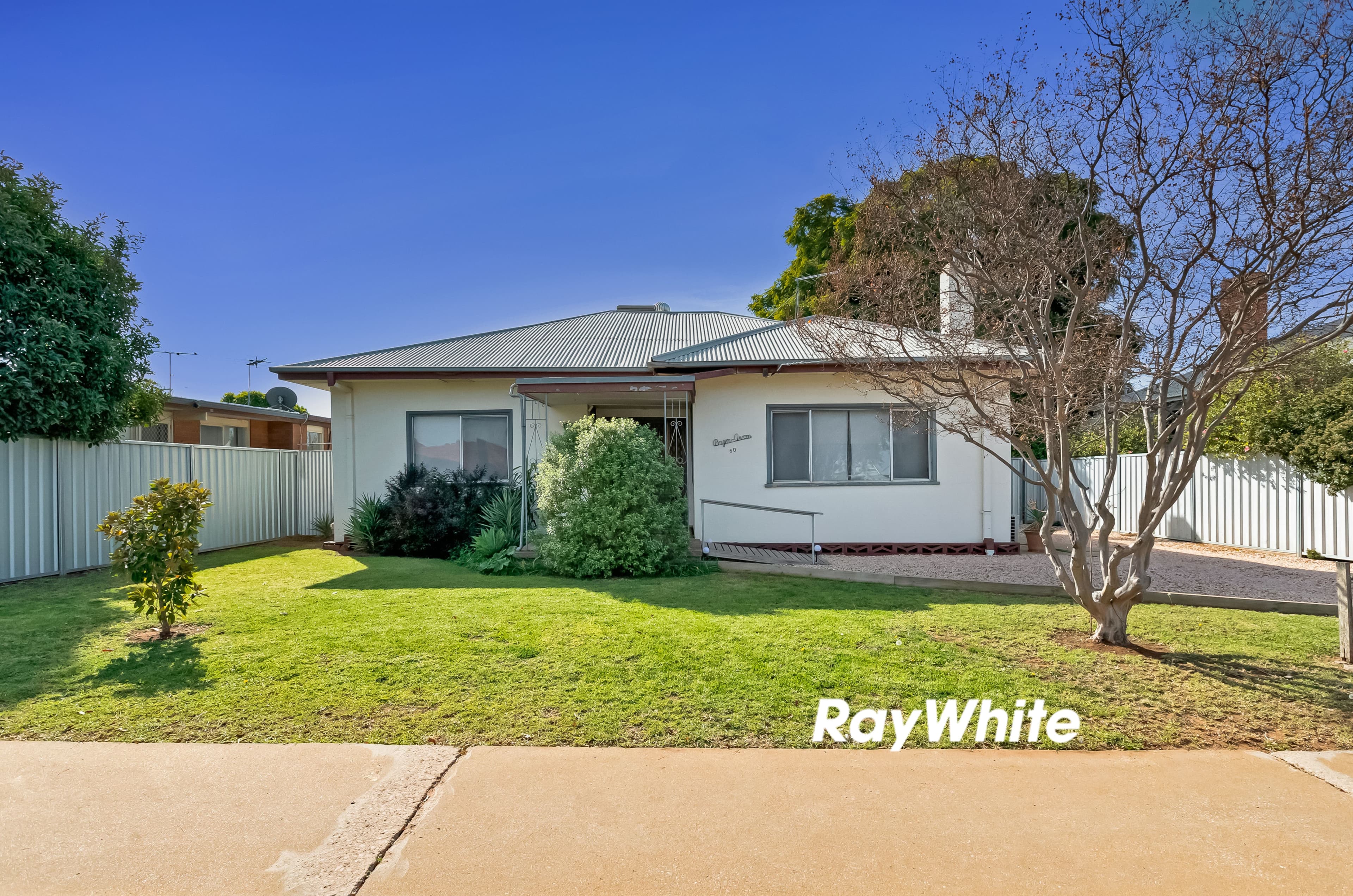60 Seventh Street, Mildura VIC 3500, Mildura - Image 1