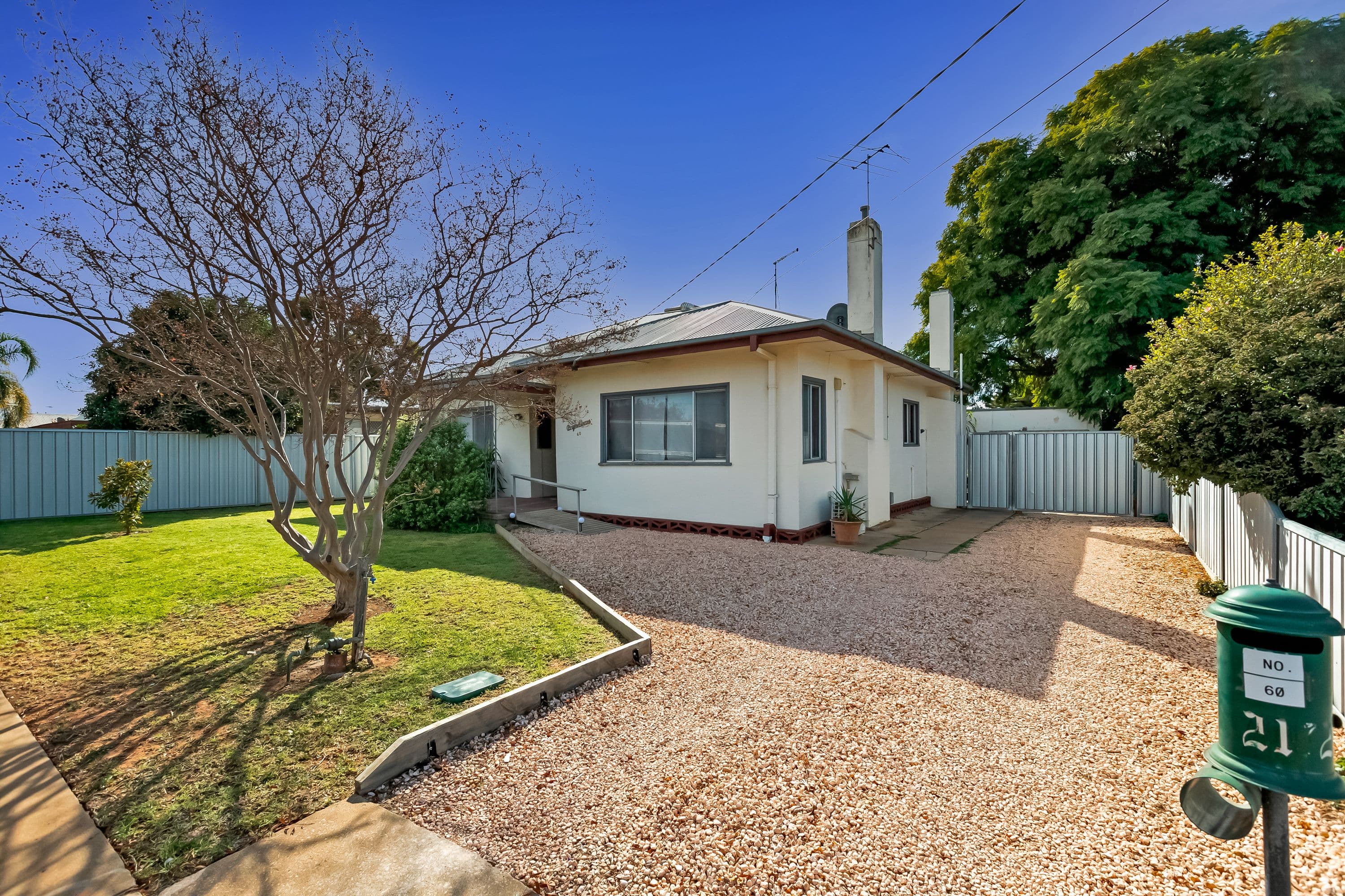 60 Seventh Street, Mildura VIC 3500, Mildura - Thumbnail 2