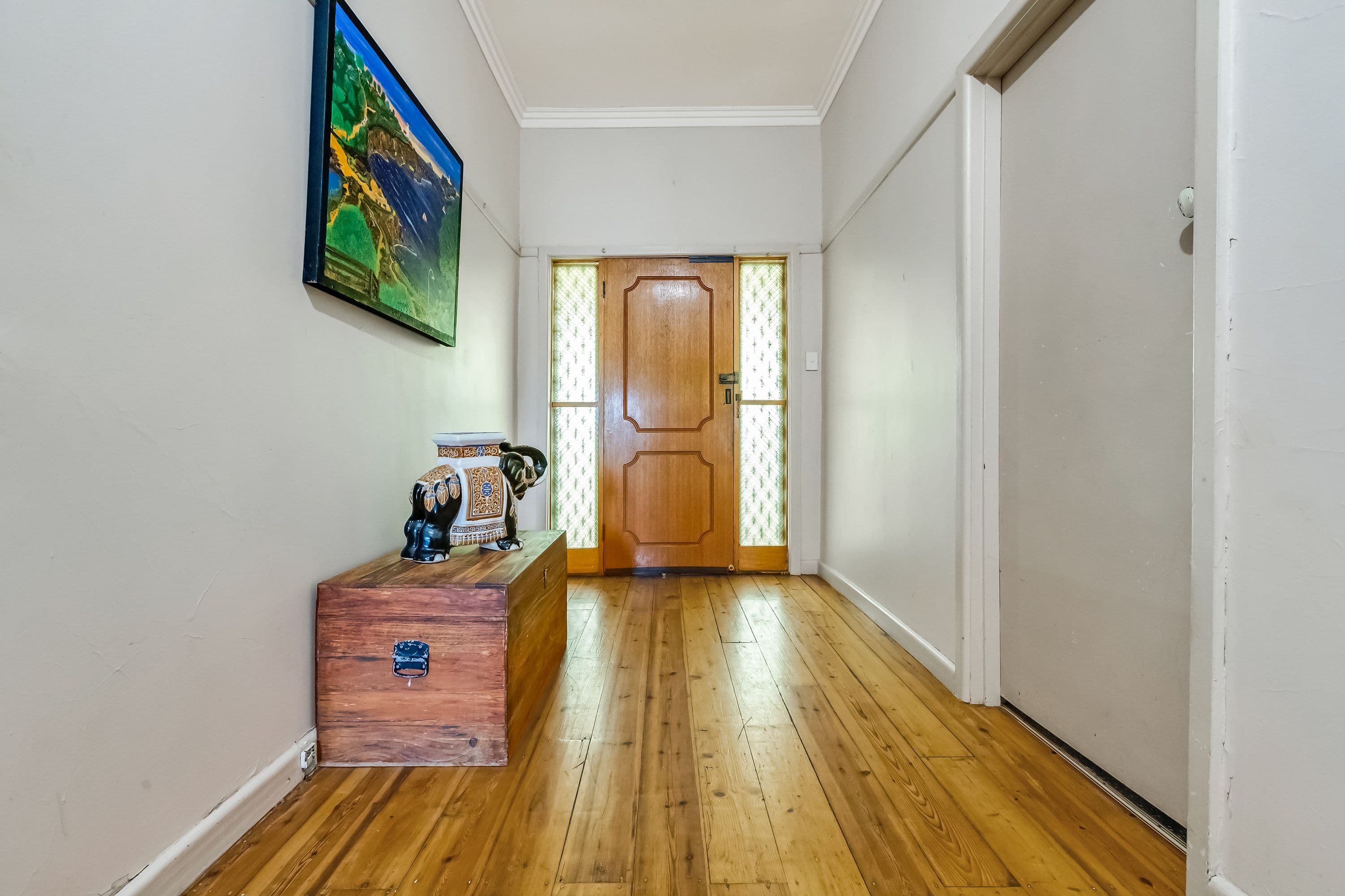 60 Seventh Street, Mildura VIC 3500, Mildura - Thumbnail 3