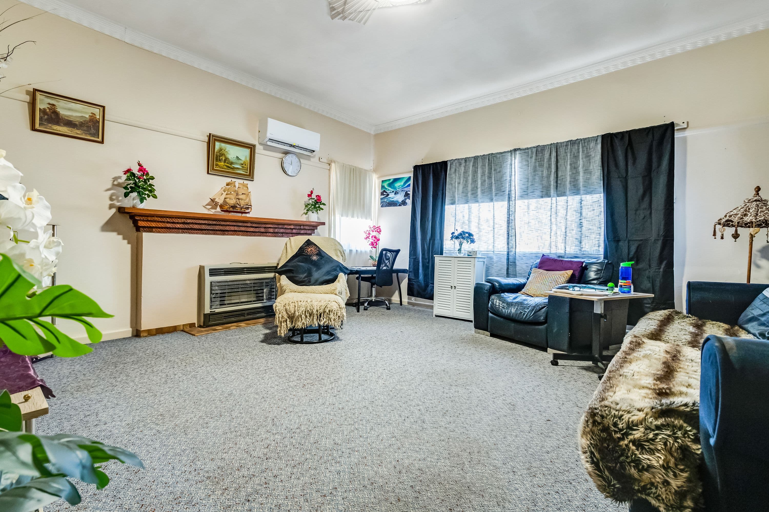 60 Seventh Street, Mildura VIC 3500, Mildura - Thumbnail 4
