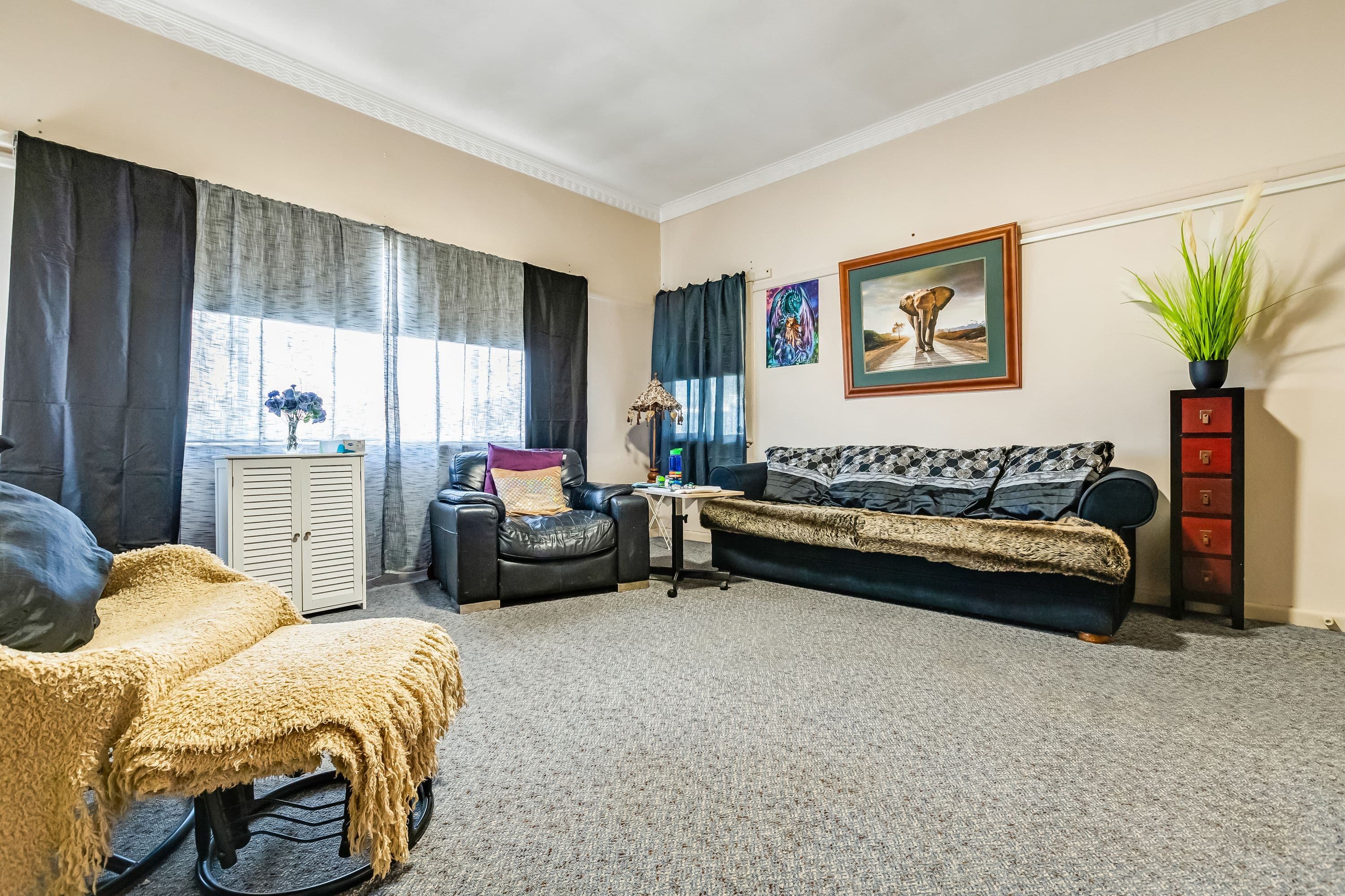 60 Seventh Street, Mildura VIC 3500, Mildura - Thumbnail 5
