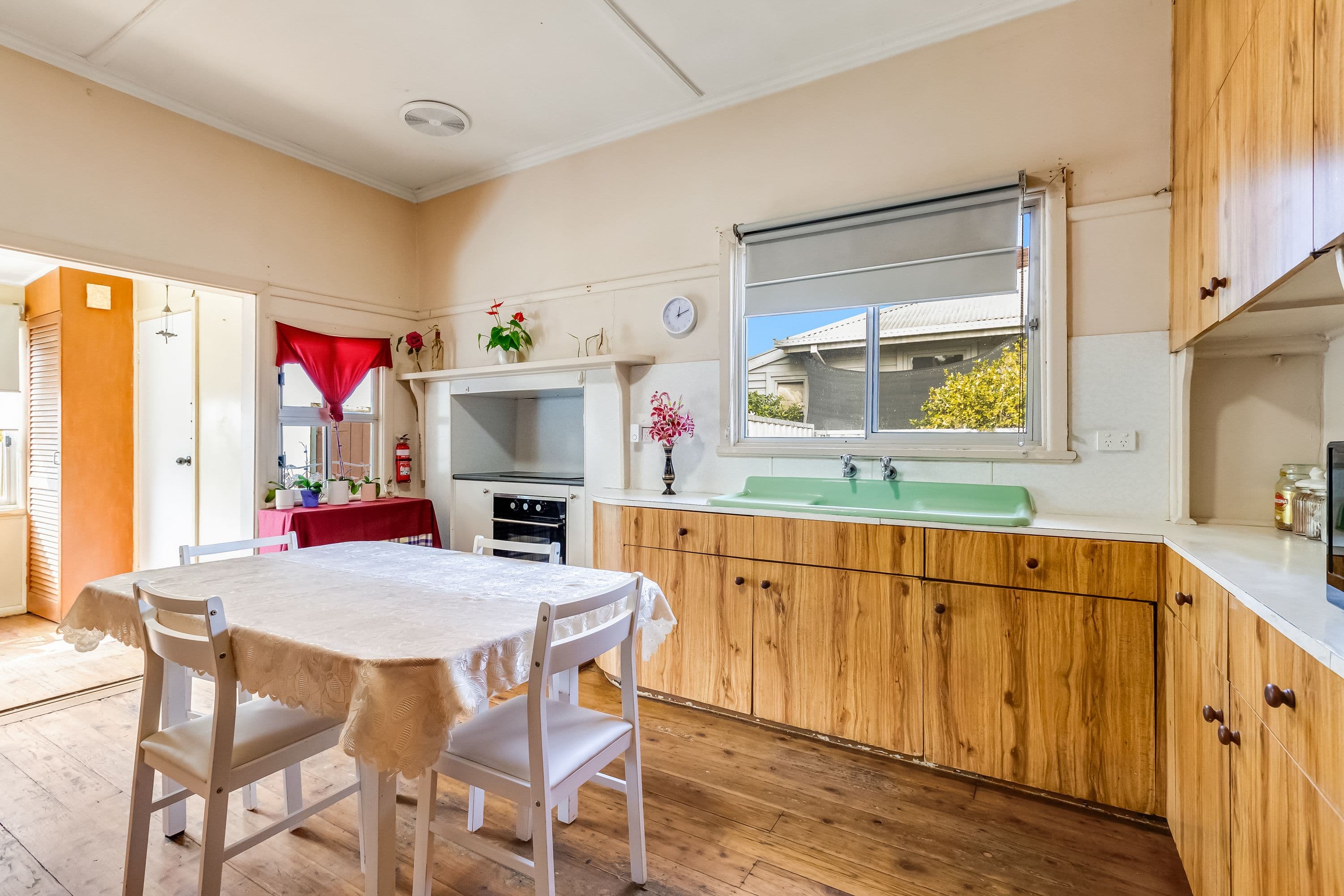 60 Seventh Street, Mildura VIC 3500, Mildura - Thumbnail 6