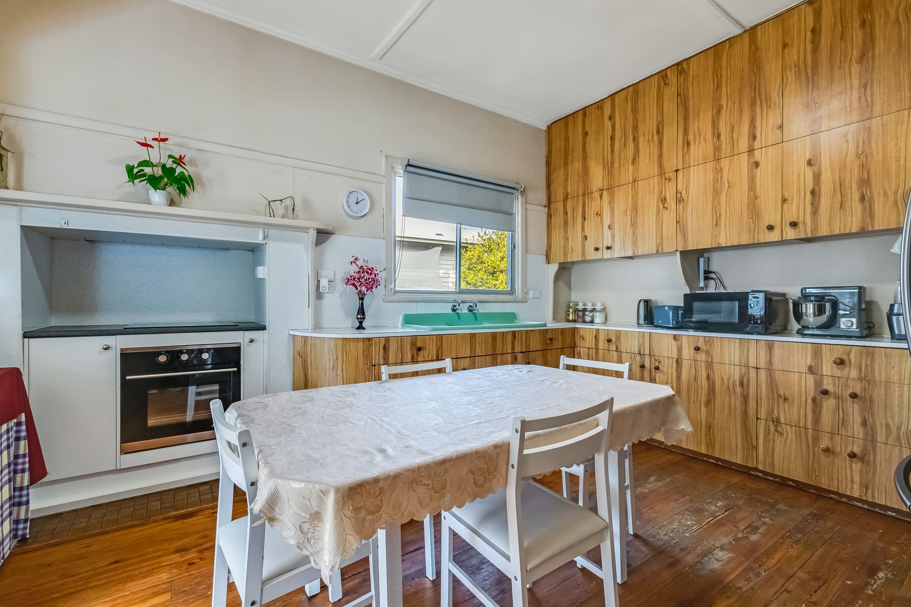 60 Seventh Street, Mildura VIC 3500, Mildura - Thumbnail 7