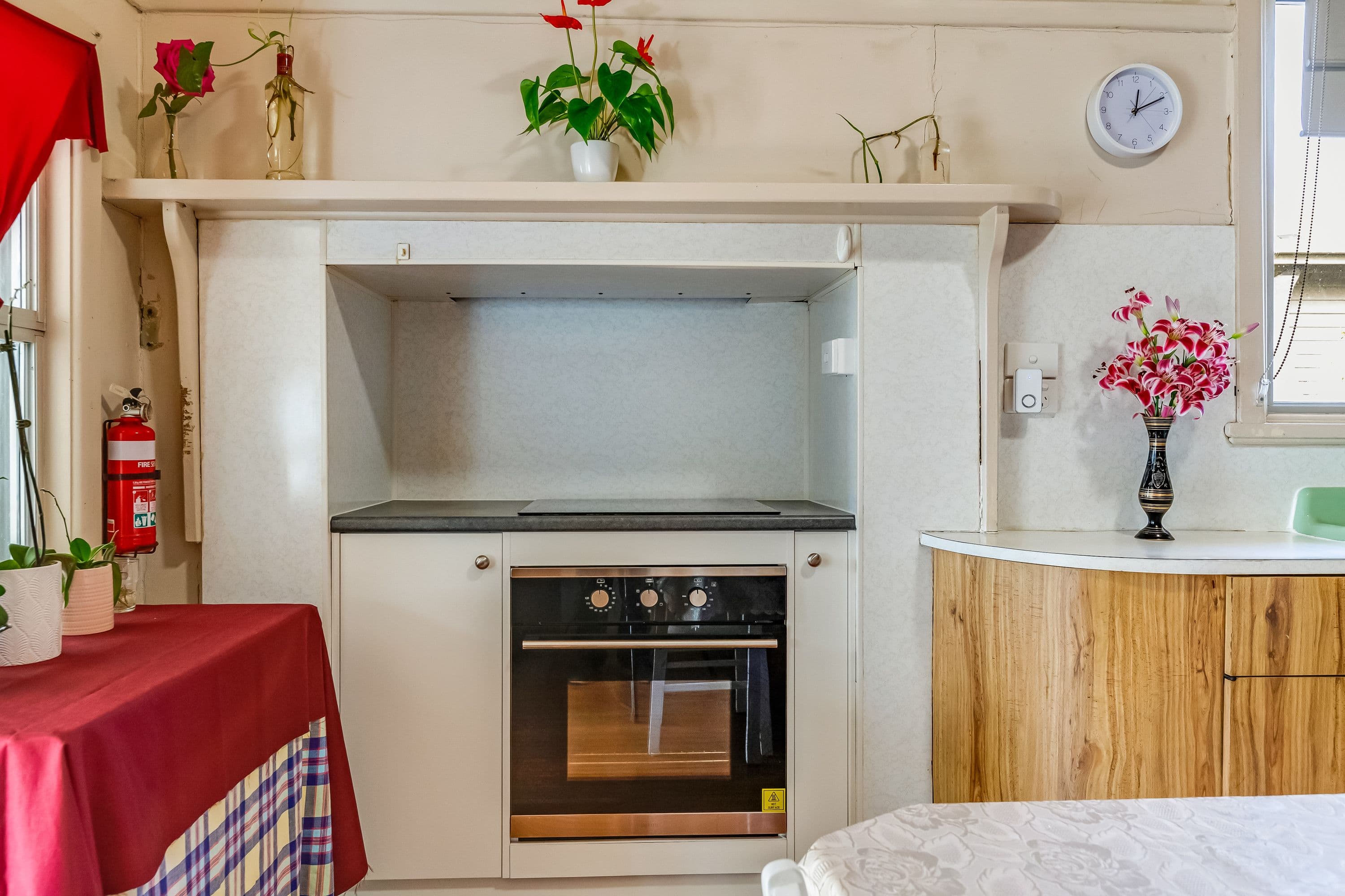 60 Seventh Street, Mildura VIC 3500, Mildura - Thumbnail 8