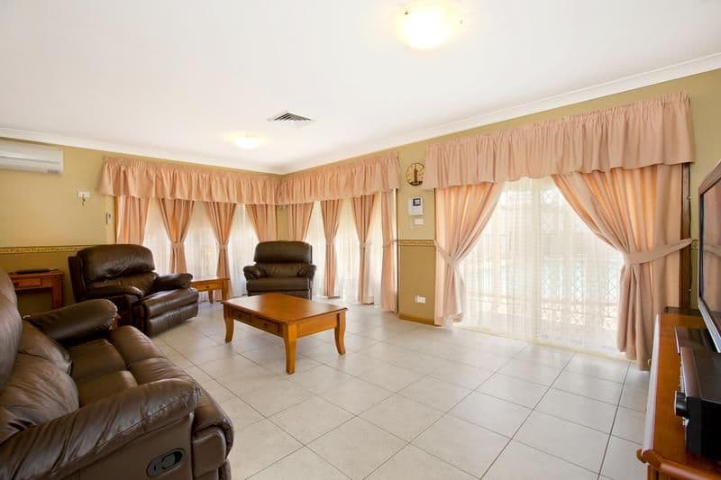 9 Kearns Place, HORNINGSEA PARK NSW 2171, Horningsea Park - Thumbnail 3