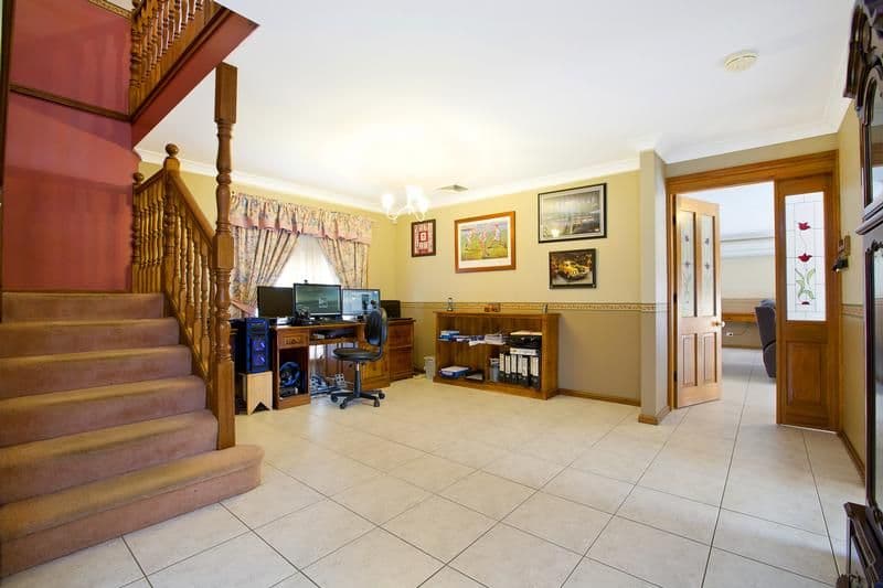 9 Kearns Place, HORNINGSEA PARK NSW 2171, Horningsea Park - Thumbnail 5