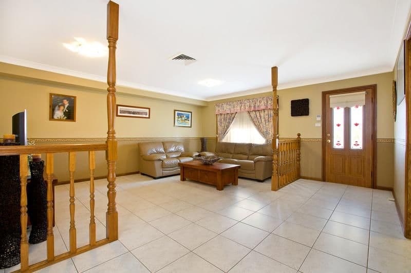 9 Kearns Place, HORNINGSEA PARK NSW 2171, Horningsea Park - Thumbnail 6