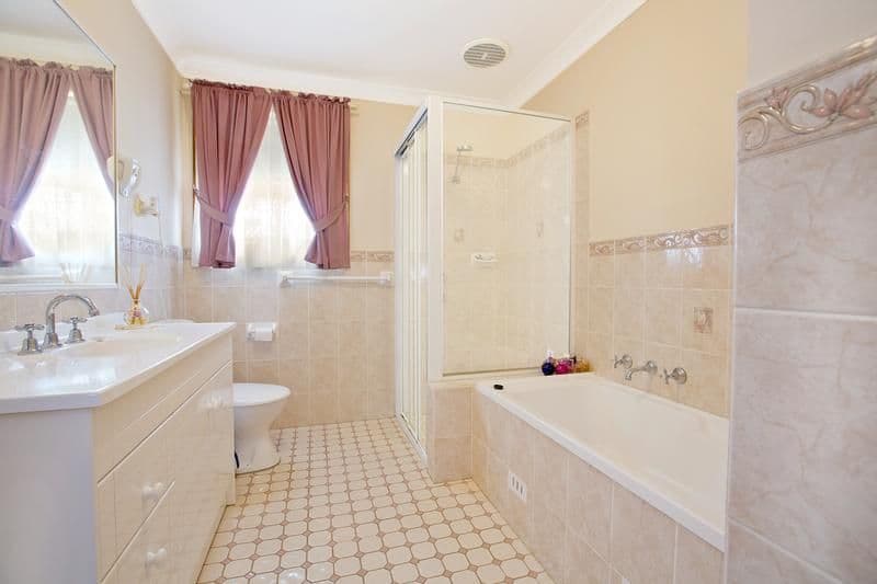 9 Kearns Place, HORNINGSEA PARK NSW 2171, Horningsea Park - Thumbnail 7