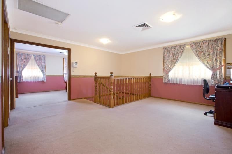9 Kearns Place, HORNINGSEA PARK NSW 2171, Horningsea Park - Thumbnail 8