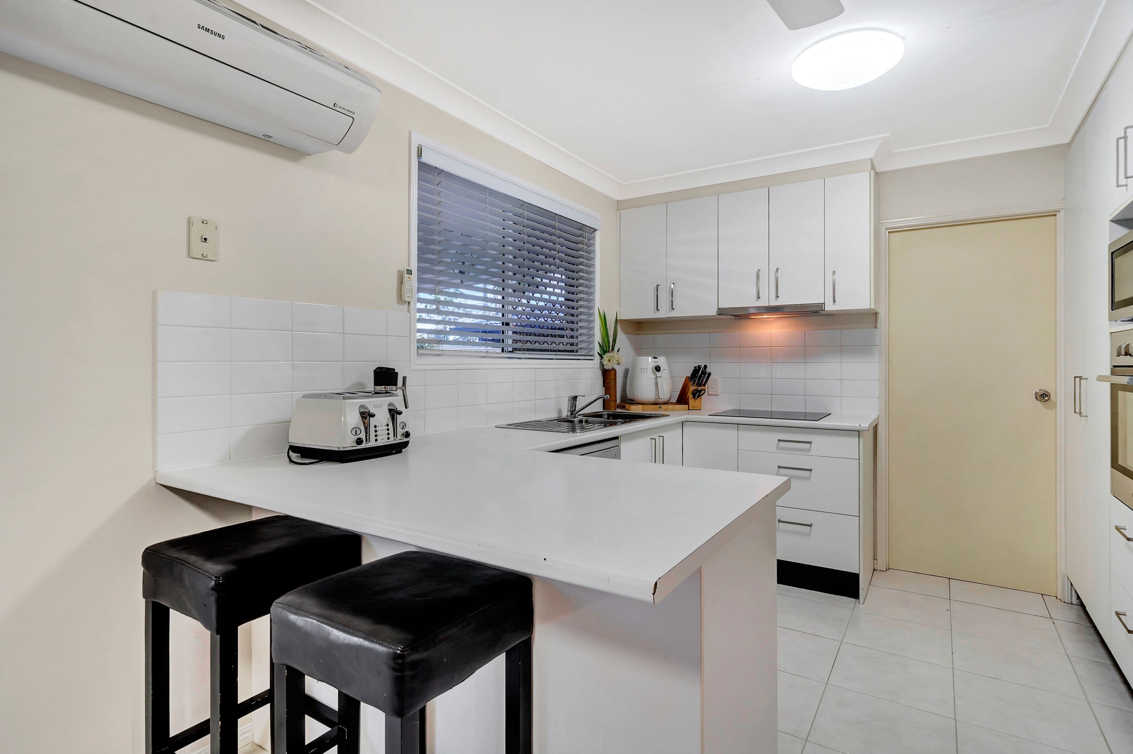 7 Pandanus Court, Regents Park QLD 4118, Regents Park - Thumbnail 5