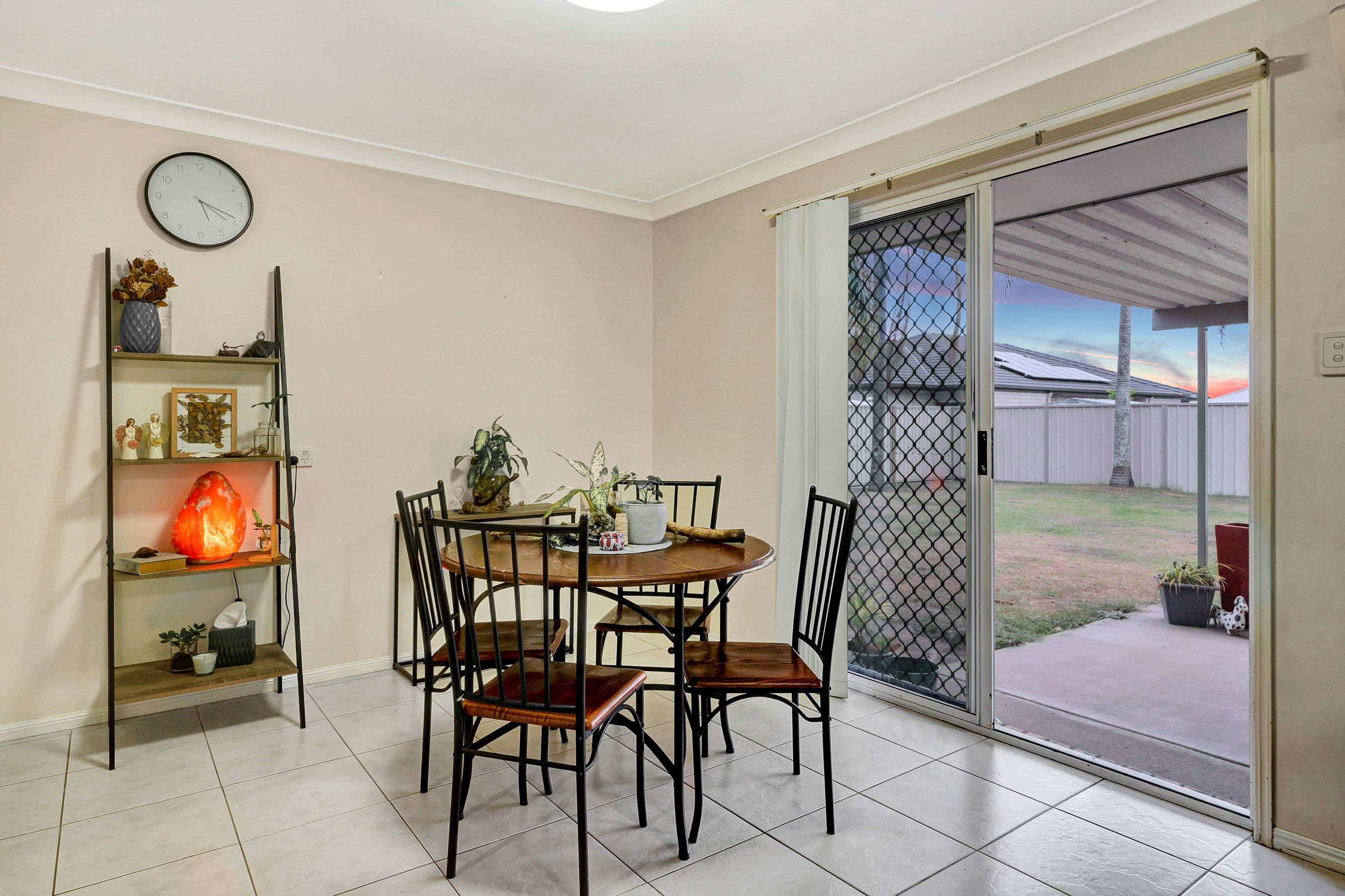 7 Pandanus Court, Regents Park QLD 4118, Regents Park - Thumbnail 6