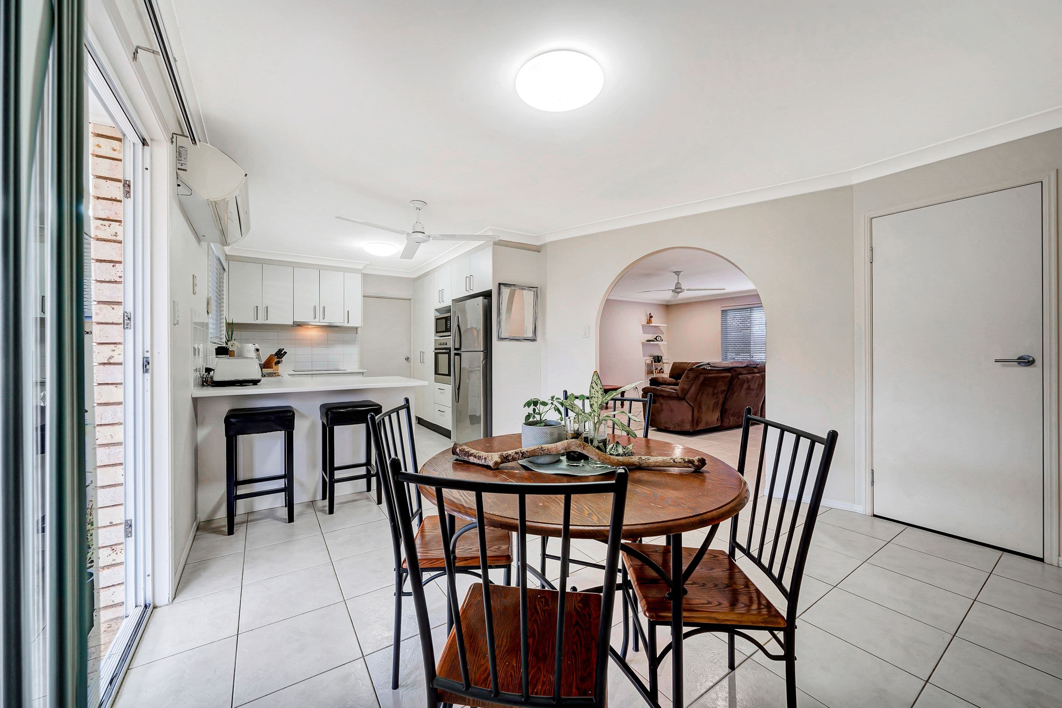 7 Pandanus Court, Regents Park QLD 4118, Regents Park - Thumbnail 7