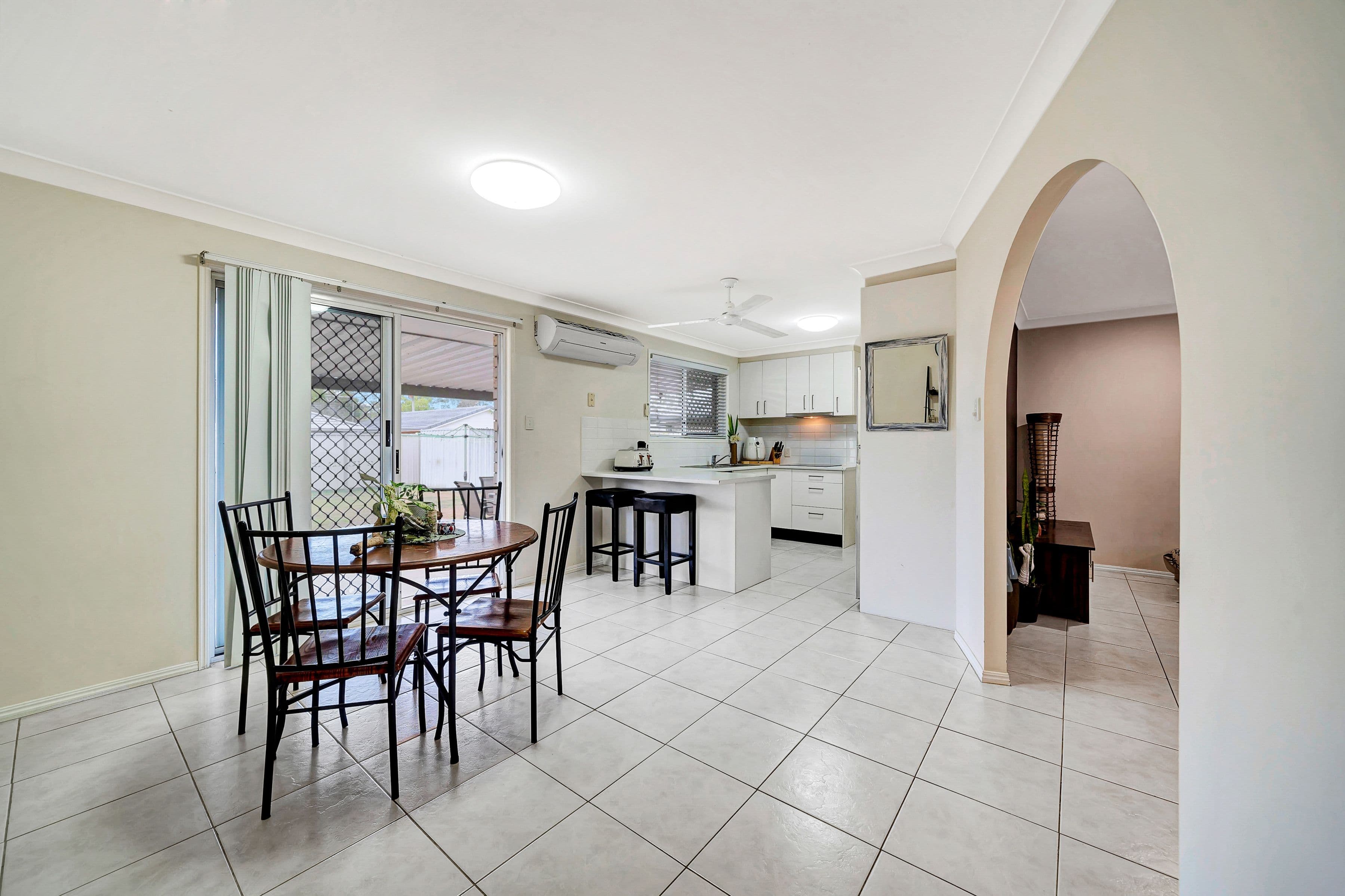 7 Pandanus Court, Regents Park QLD 4118, Regents Park - Thumbnail 8