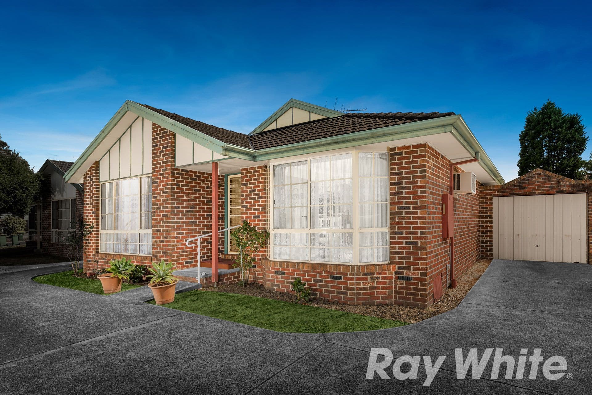 24 David Street, Knoxfield VIC 3180, Knoxfield - Image 1