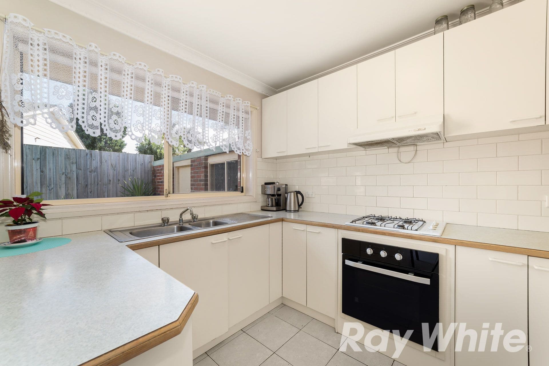 24 David Street, Knoxfield VIC 3180, Knoxfield - Thumbnail 3