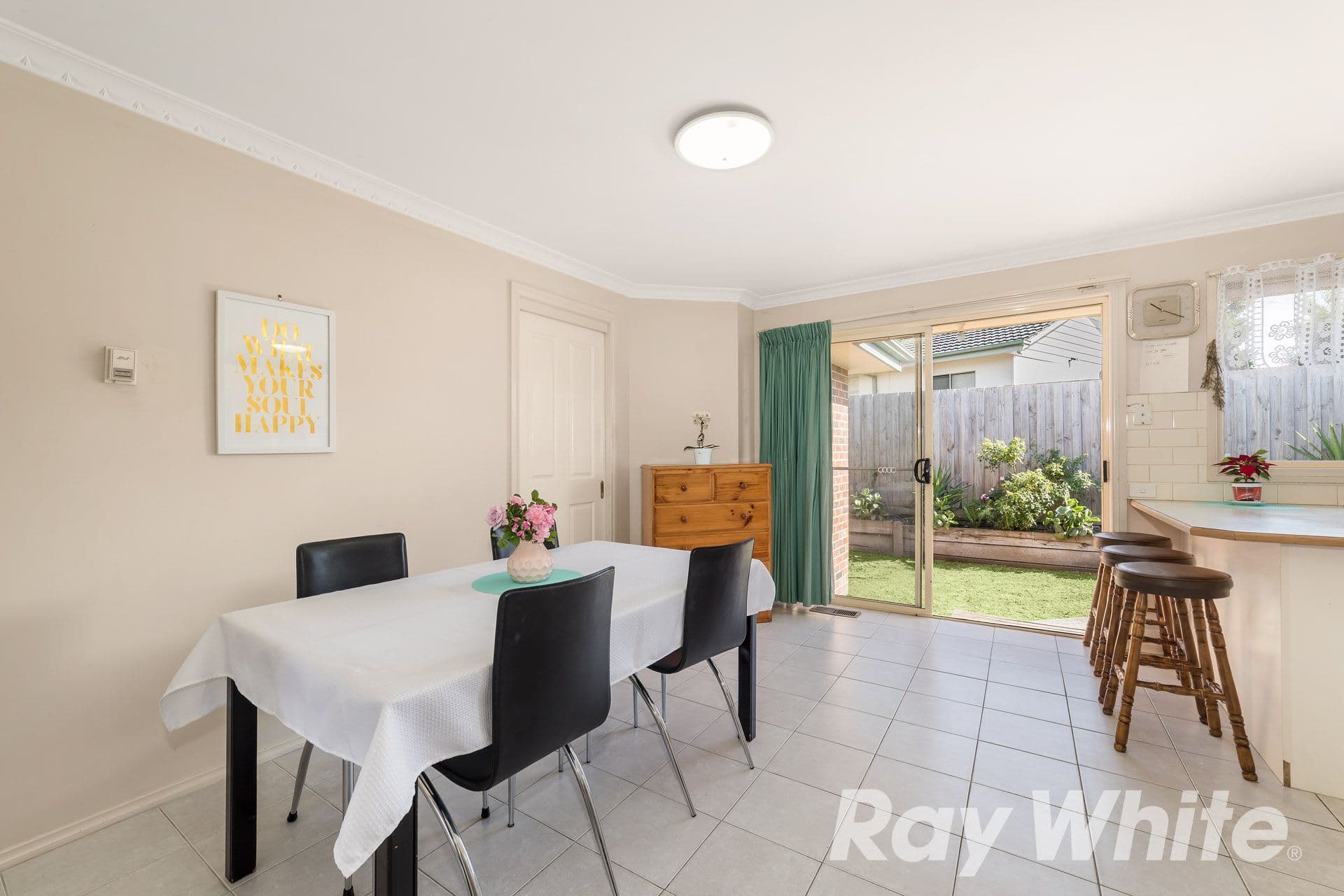 24 David Street, Knoxfield VIC 3180, Knoxfield - Thumbnail 4