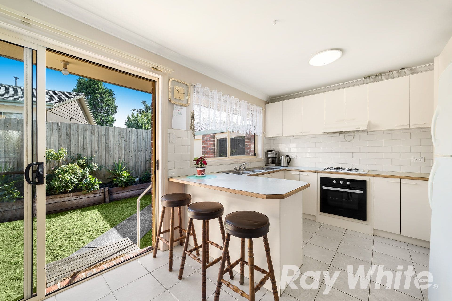 24 David Street, Knoxfield VIC 3180, Knoxfield - Thumbnail 5
