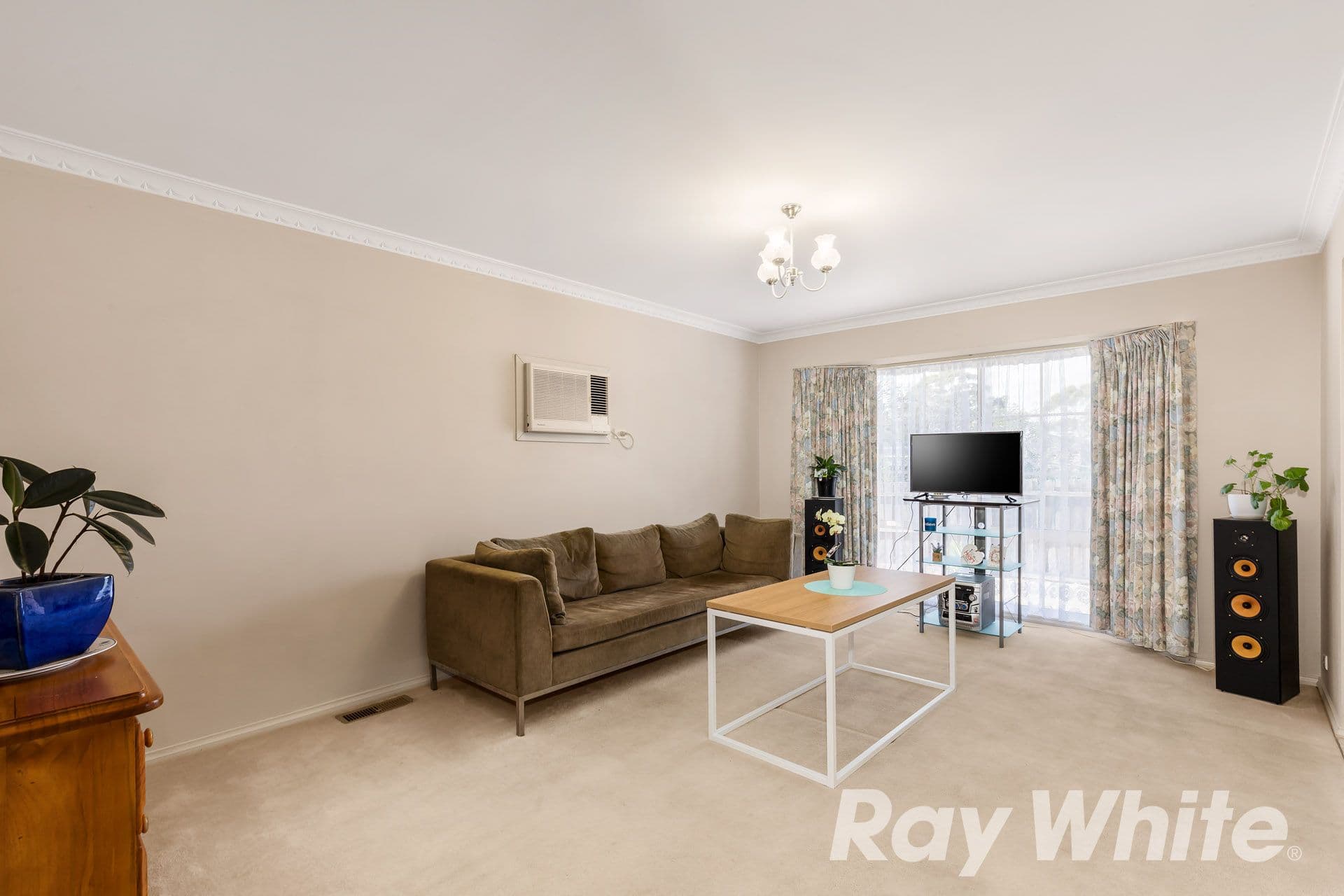 24 David Street, Knoxfield VIC 3180, Knoxfield - Thumbnail 6