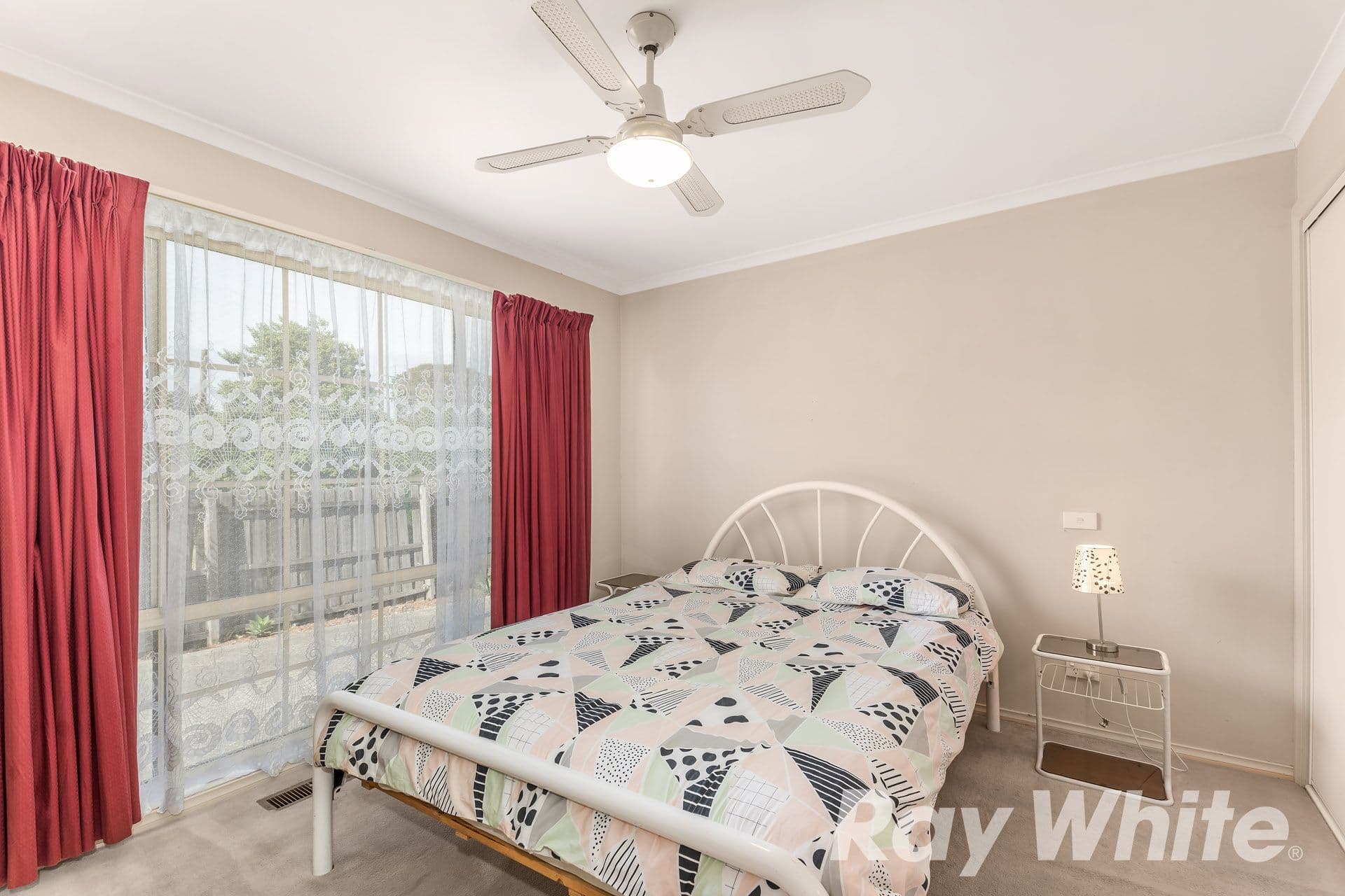 24 David Street, Knoxfield VIC 3180, Knoxfield - Thumbnail 7