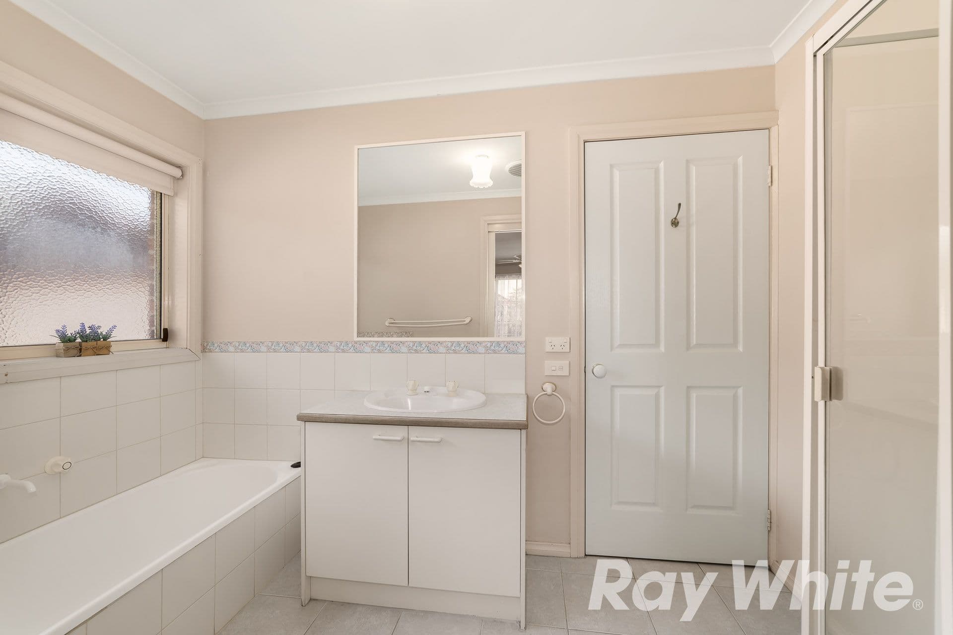 24 David Street, Knoxfield VIC 3180, Knoxfield - Thumbnail 8