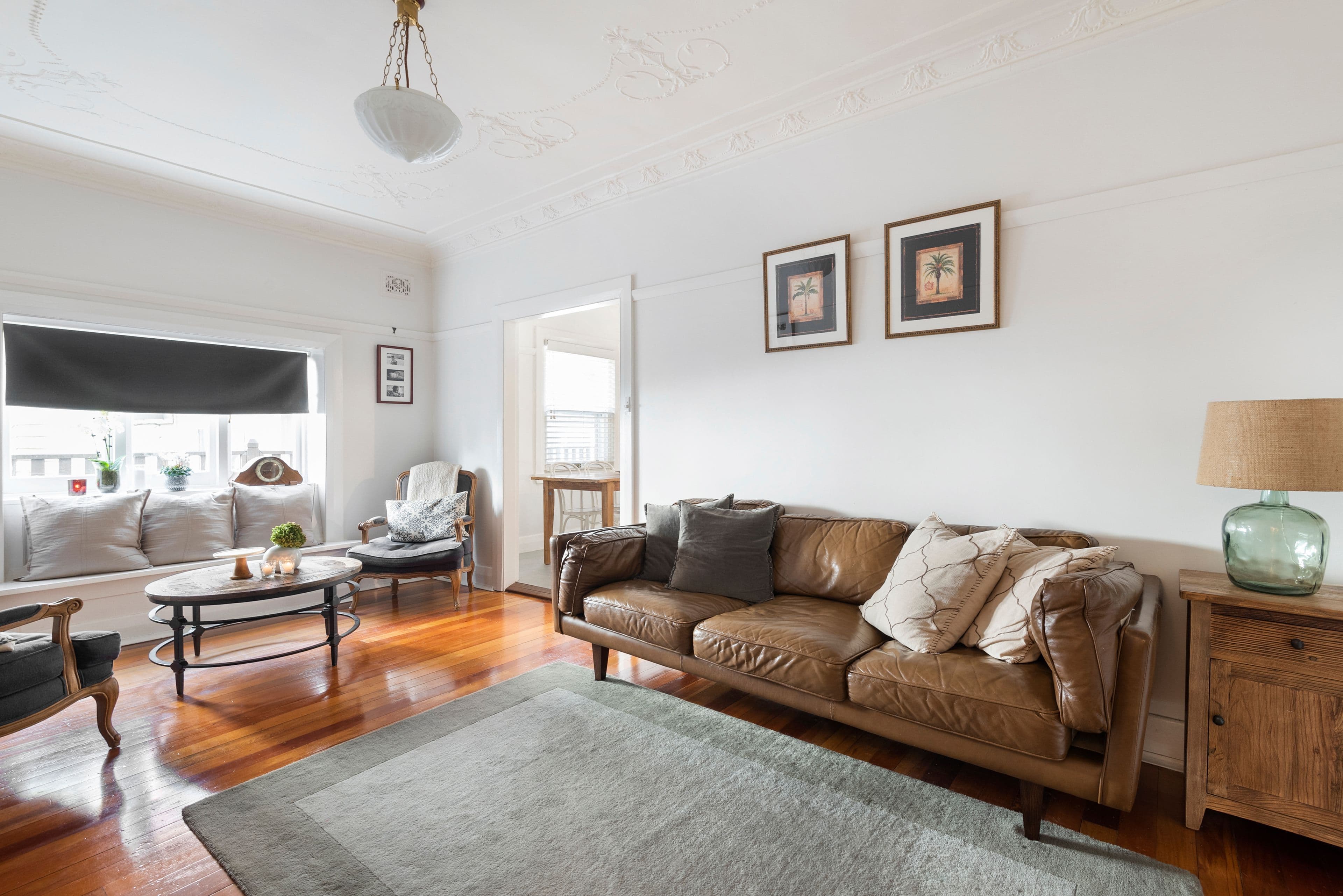 134 Raglan Street, Mosman NSW 2088, Mosman - Thumbnail 2