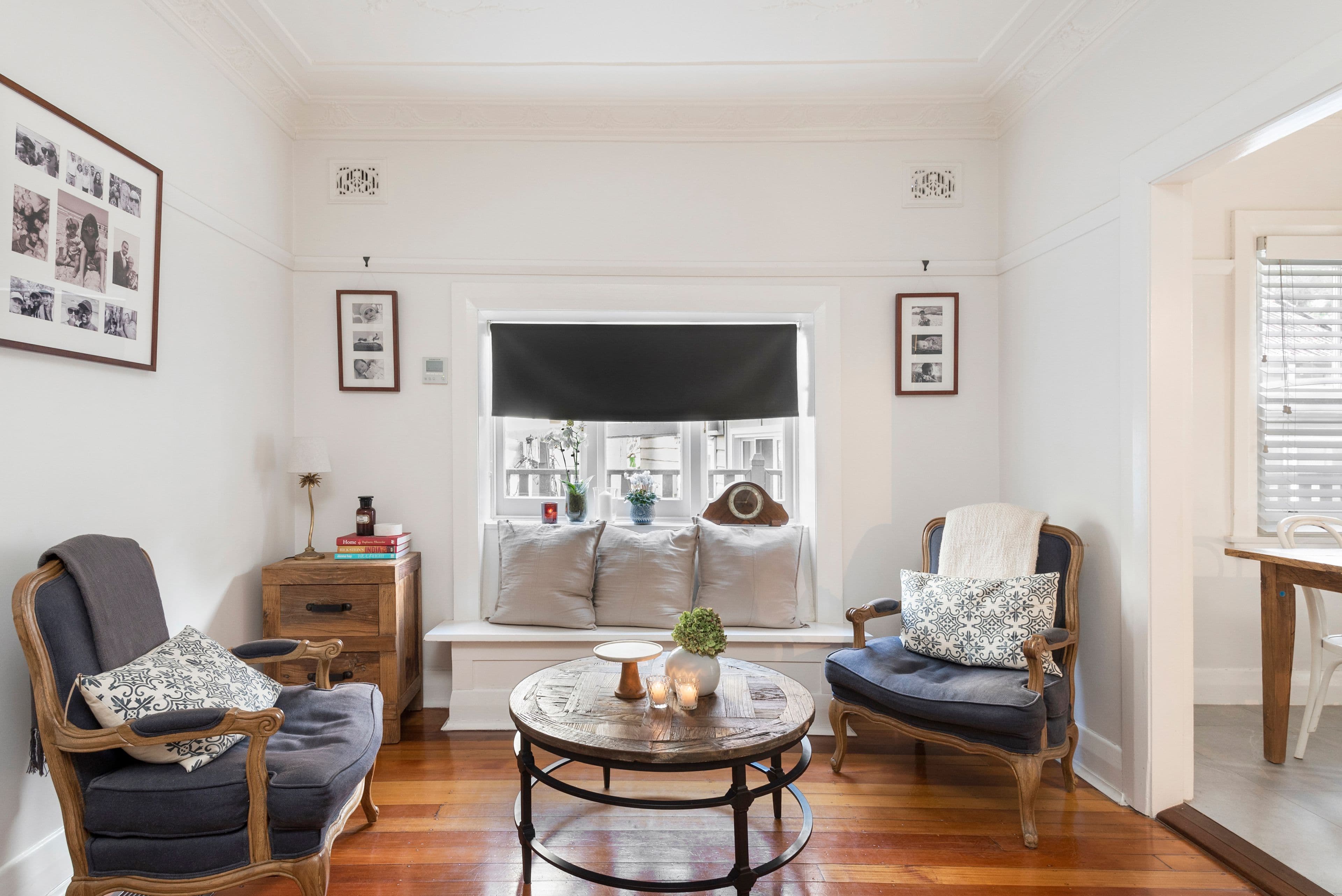 134 Raglan Street, Mosman NSW 2088, Mosman - Thumbnail 3