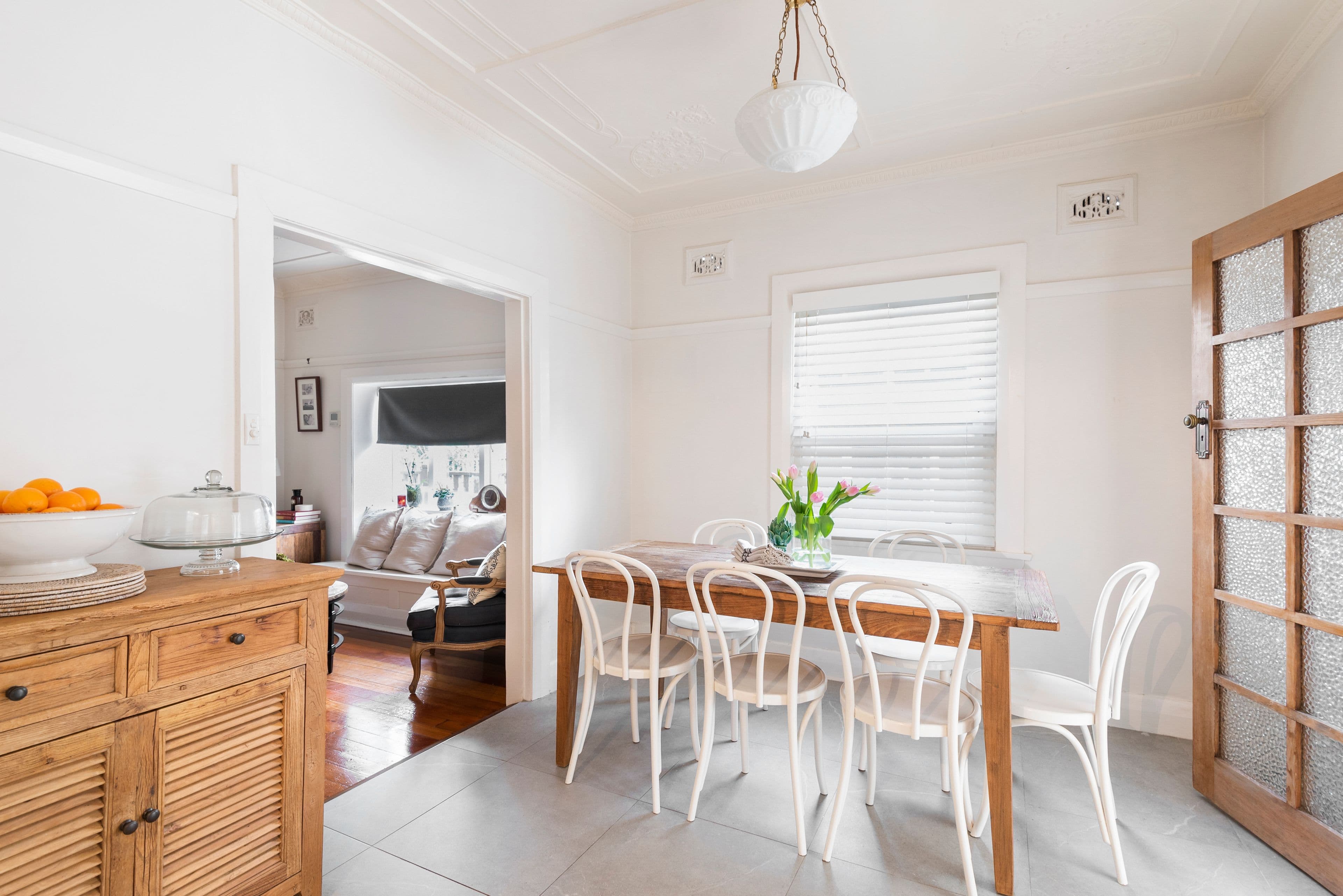 134 Raglan Street, Mosman NSW 2088, Mosman - Thumbnail 4