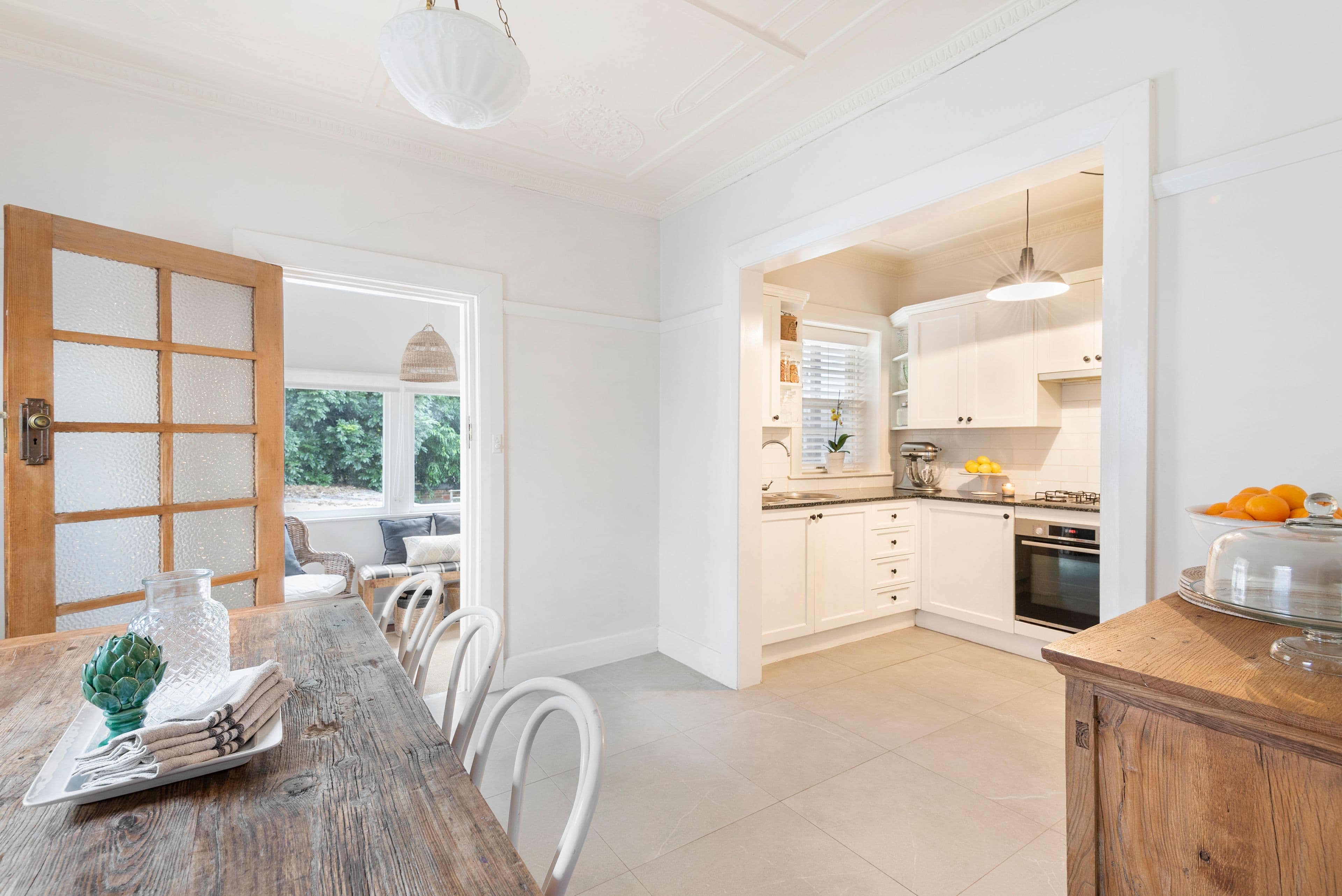 134 Raglan Street, Mosman NSW 2088, Mosman - Thumbnail 6