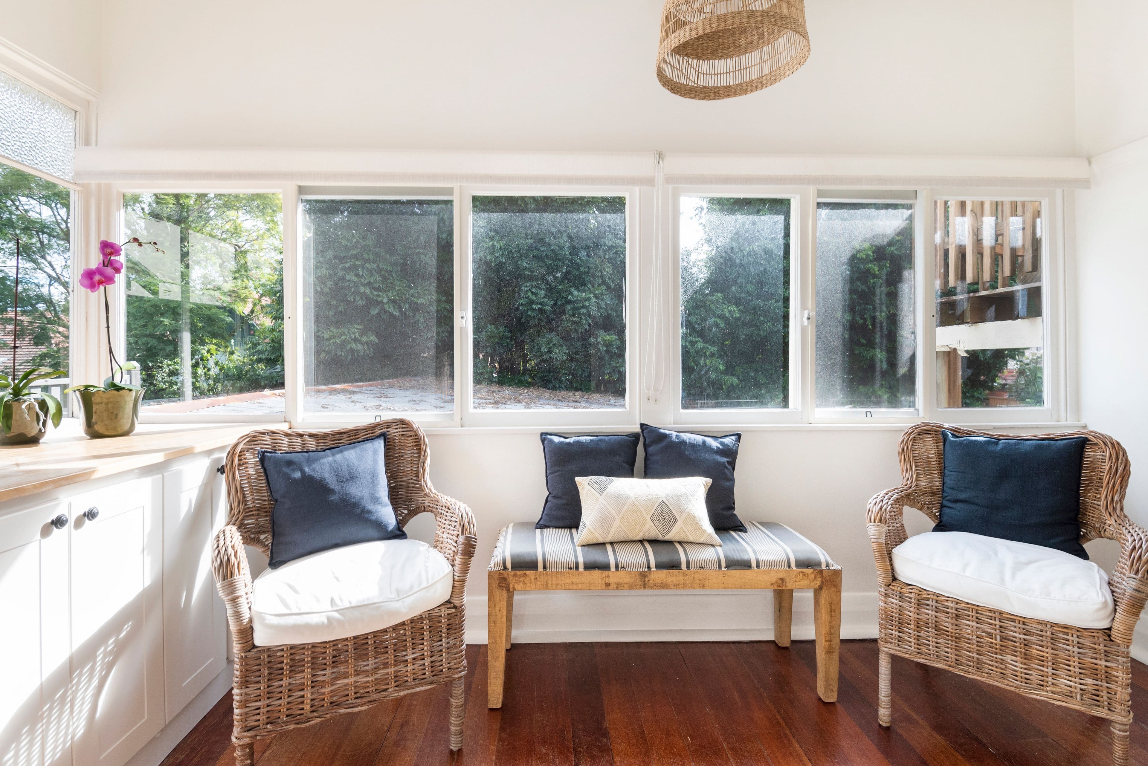 134 Raglan Street, Mosman NSW 2088, Mosman - Thumbnail 8