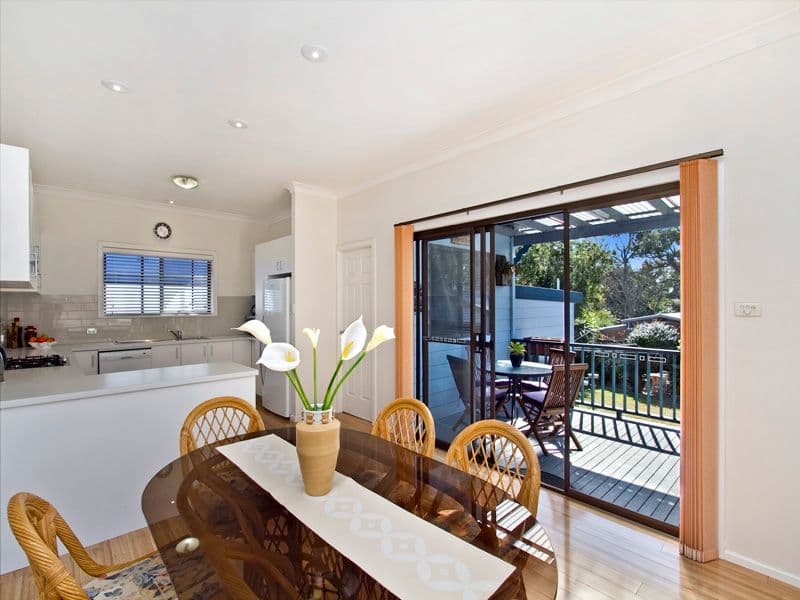 25 Gwawley Parade, MIRANDA NSW 2228, Miranda - Thumbnail 2