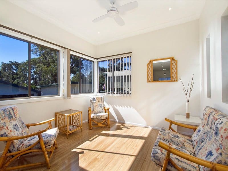 25 Gwawley Parade, MIRANDA NSW 2228, Miranda - Thumbnail 3