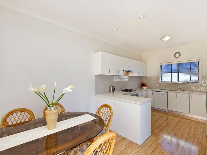 25 Gwawley Parade, MIRANDA NSW 2228, Miranda - Thumbnail 4