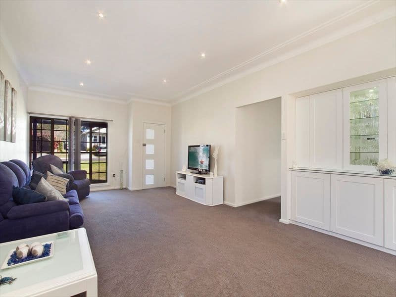 25 Gwawley Parade, MIRANDA NSW 2228, Miranda - Thumbnail 5