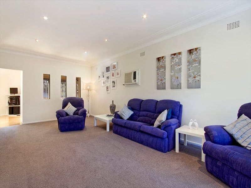 25 Gwawley Parade, MIRANDA NSW 2228, Miranda - Thumbnail 6