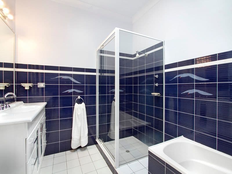 25 Gwawley Parade, MIRANDA NSW 2228, Miranda - Thumbnail 7