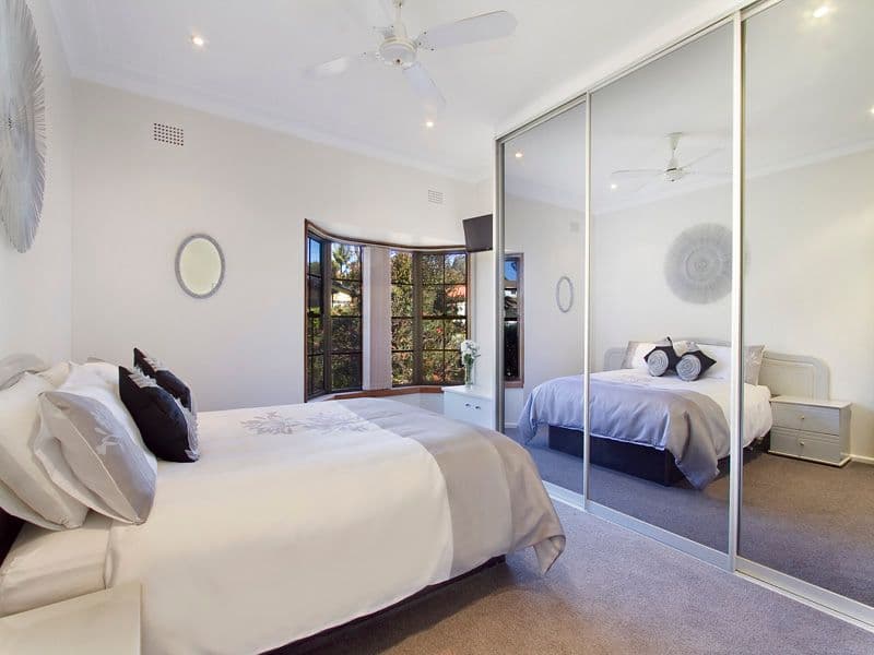 25 Gwawley Parade, MIRANDA NSW 2228, Miranda - Thumbnail 8