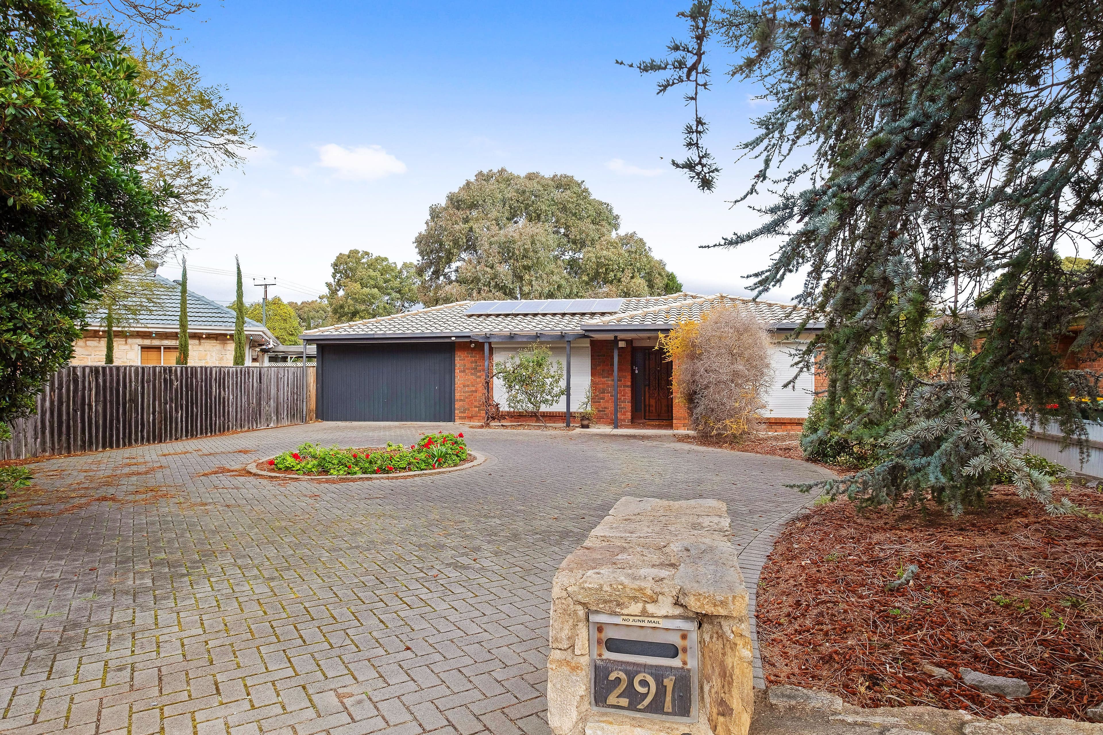 291 Oaklands Road, Marion SA 5043, Marion - Image 1