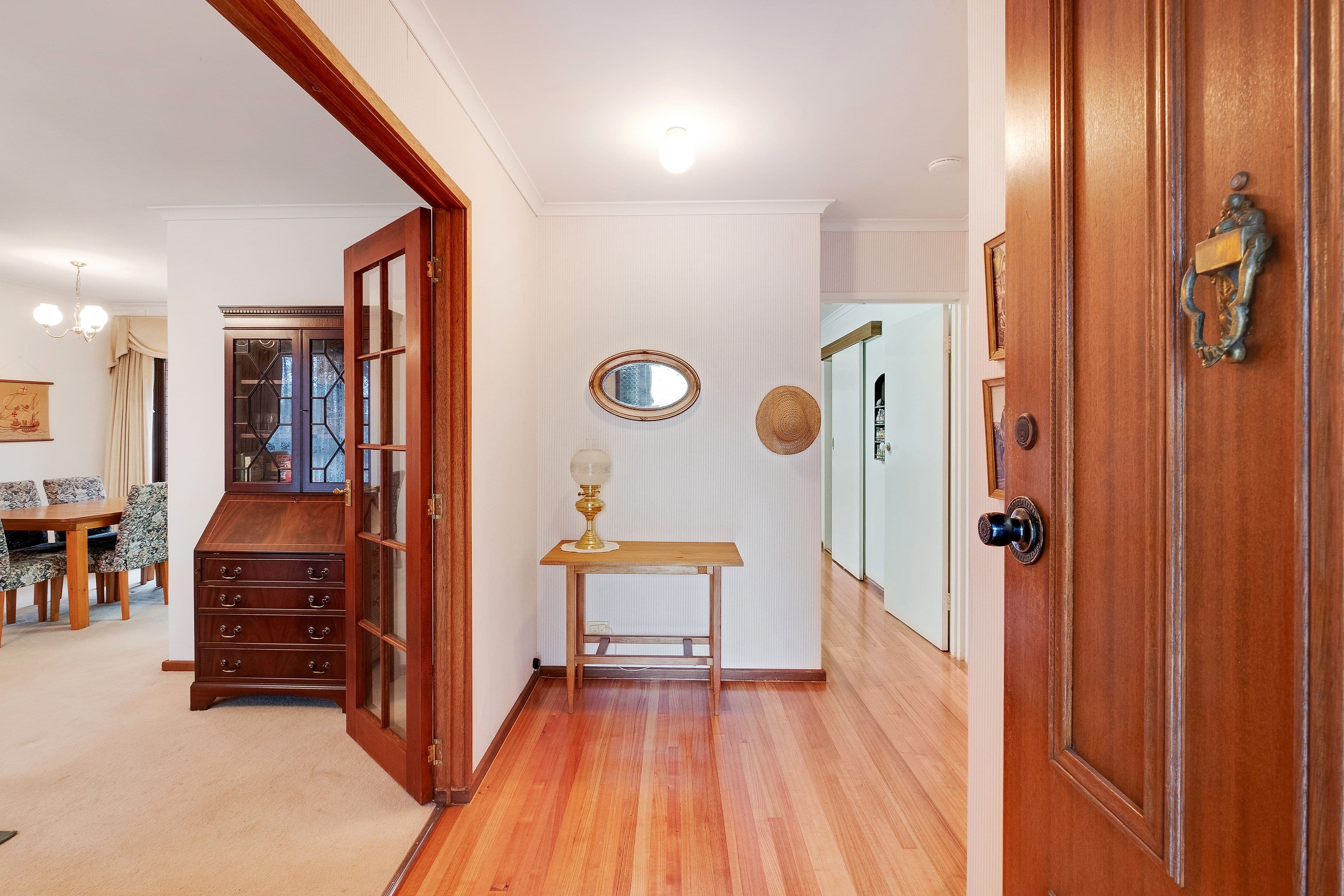 291 Oaklands Road, Marion SA 5043, Marion - Thumbnail 2