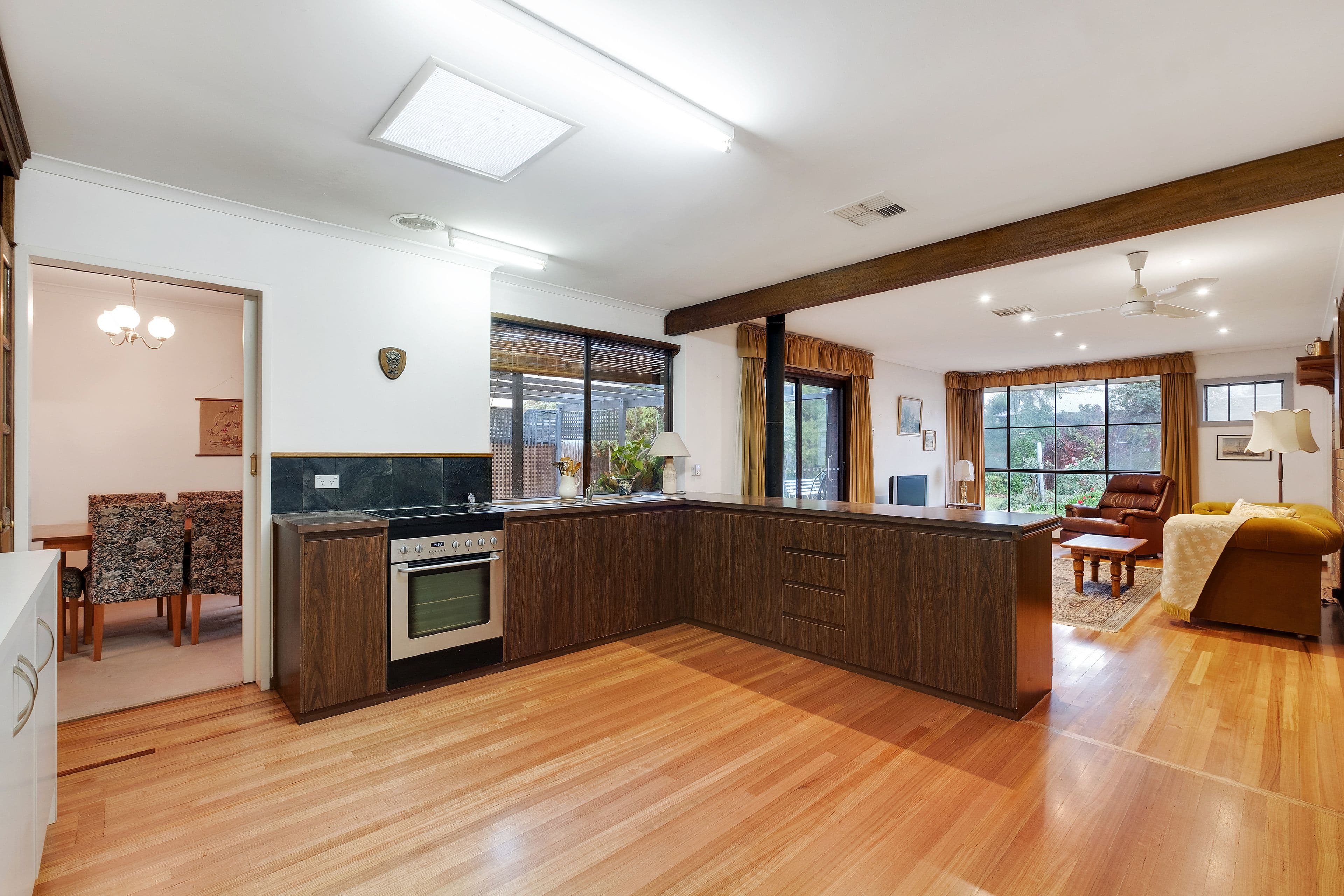 291 Oaklands Road, Marion SA 5043, Marion - Thumbnail 4
