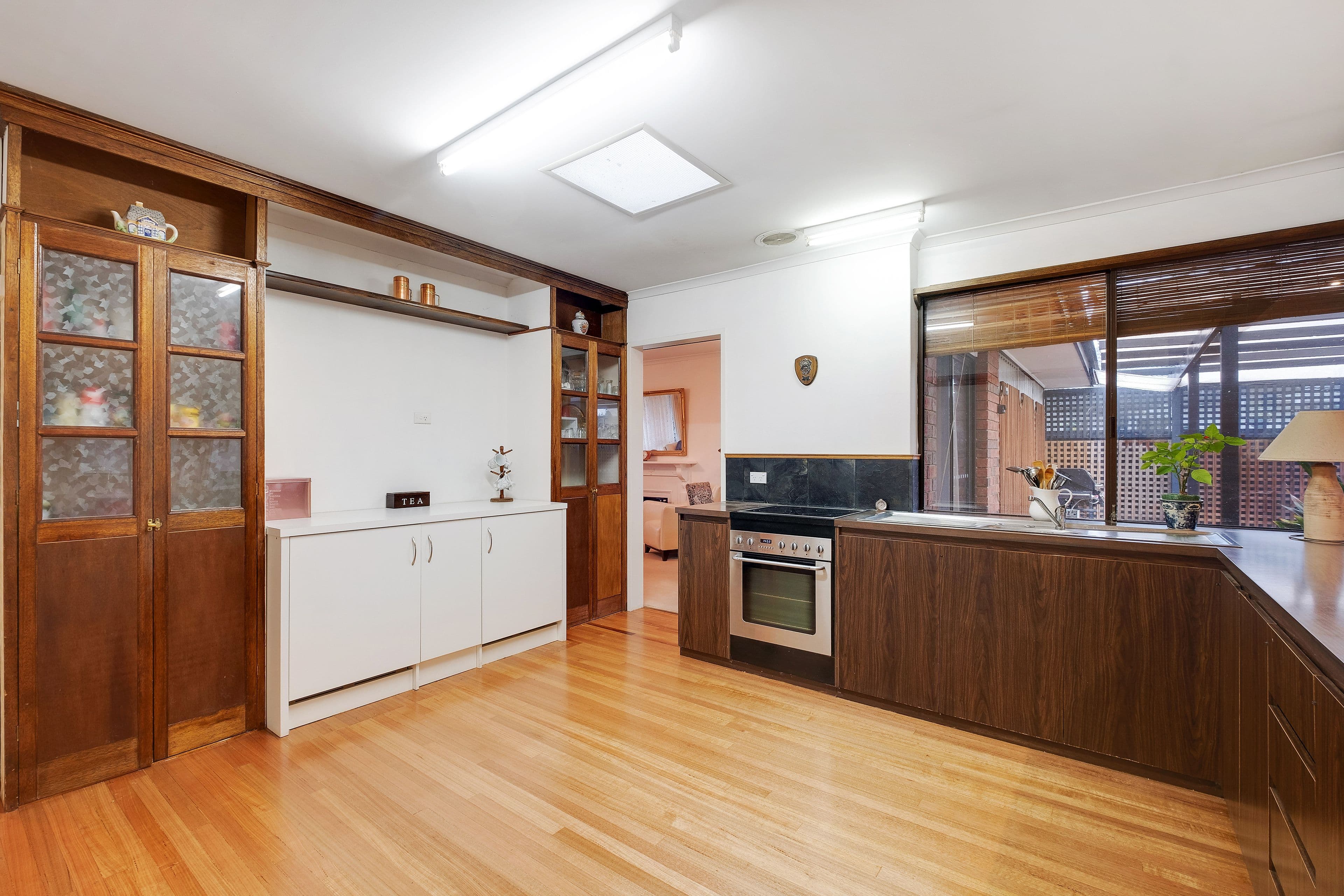 291 Oaklands Road, Marion SA 5043, Marion - Thumbnail 5